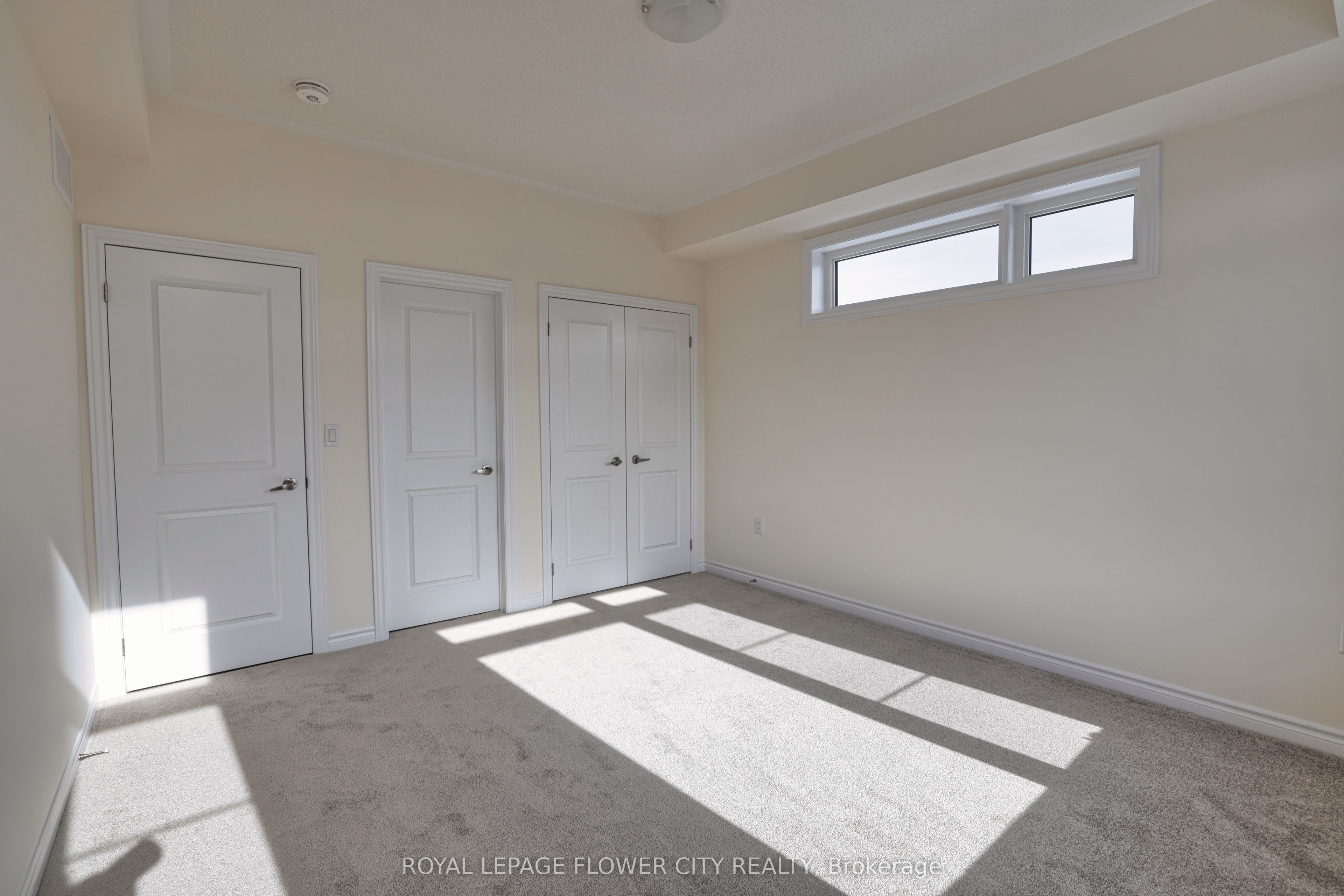 Photo 20 of 171 Petch Avenue E, Caledon, Rural Caledon — HOMEH