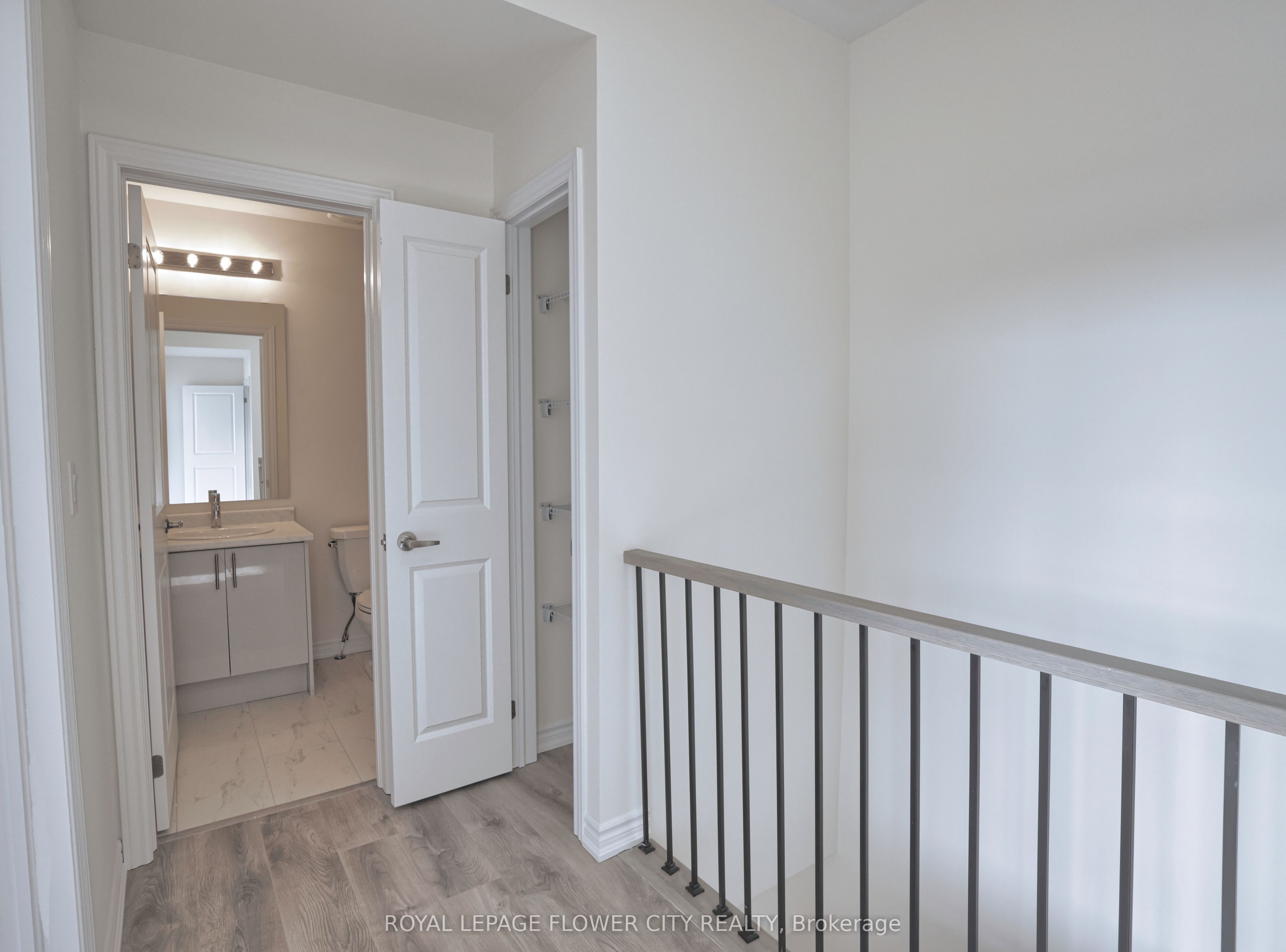Photo 8 of 171 Petch Avenue E, Caledon, Rural Caledon — HOMEH