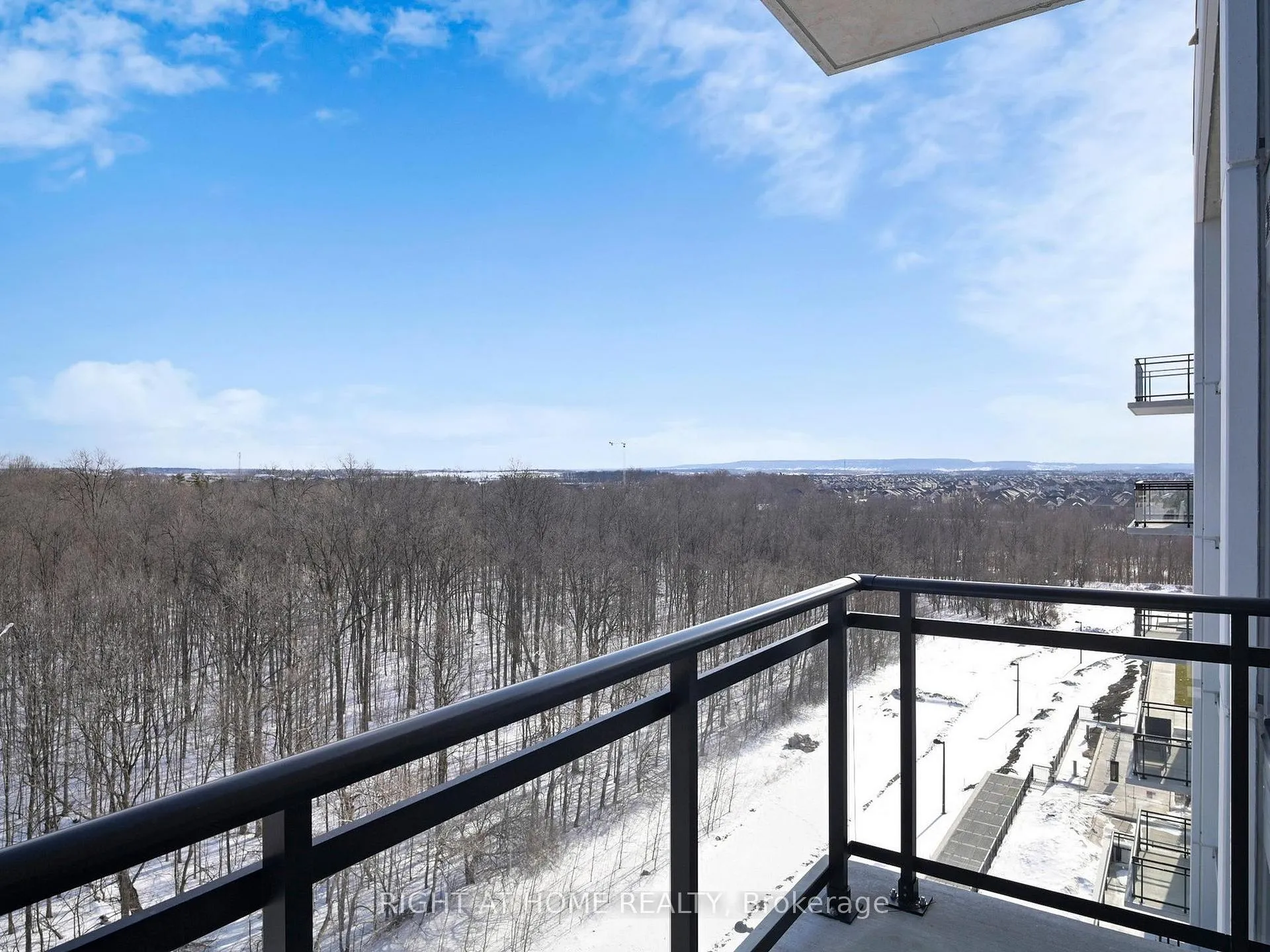 Photo 19 of Unit 711, 750 Whitlock Avenue, Milton, Cobban — HOMEH
