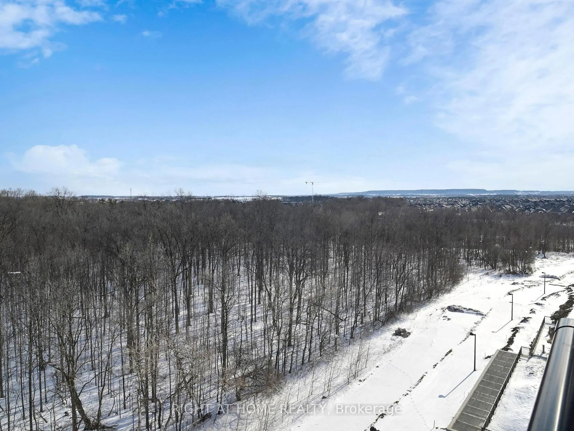 Photo 20 of Unit 711, 750 Whitlock Avenue, Milton, Cobban — HOMEH