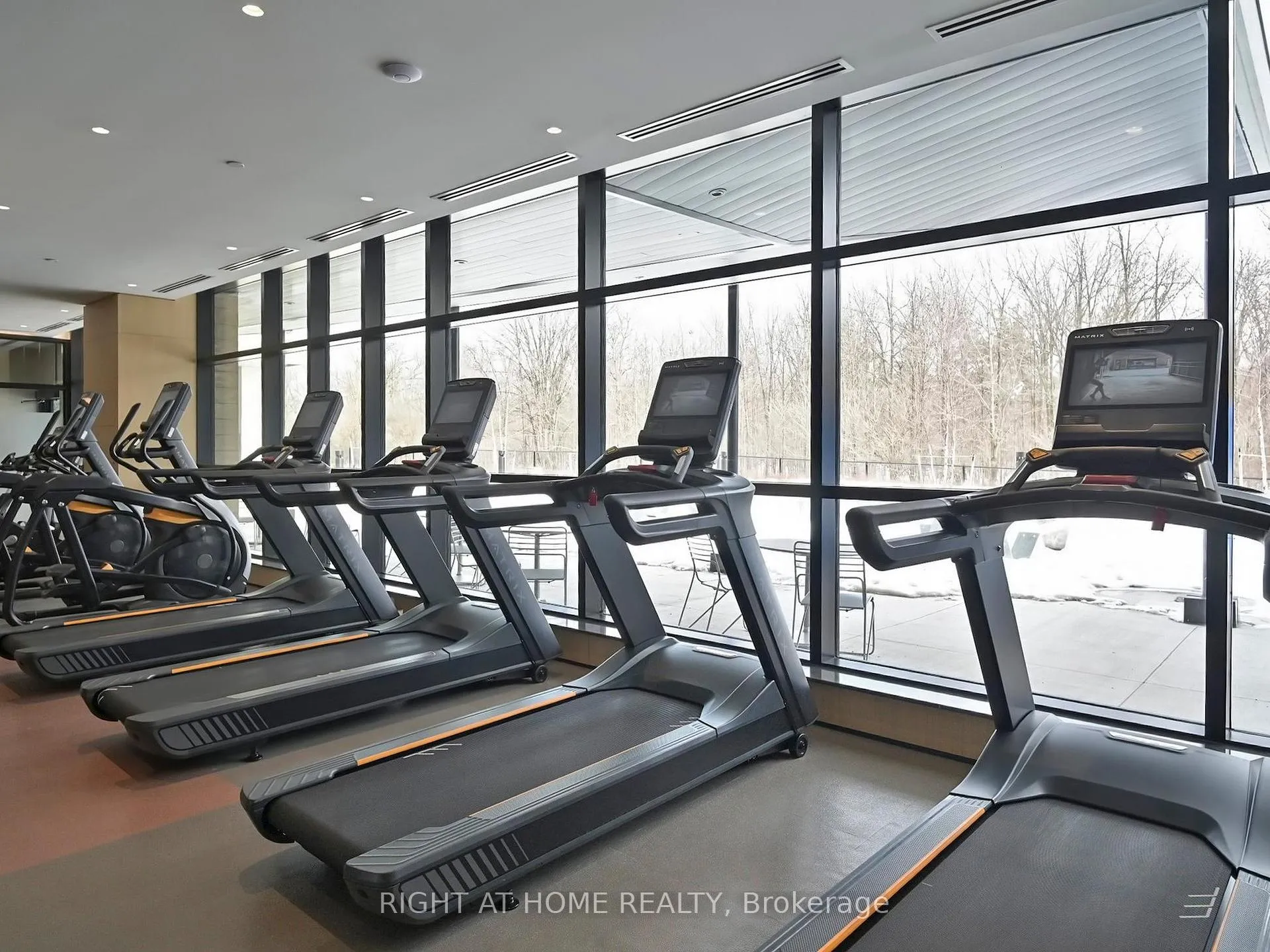 Photo 22 of Unit 711, 750 Whitlock Avenue, Milton, Cobban — HOMEH
