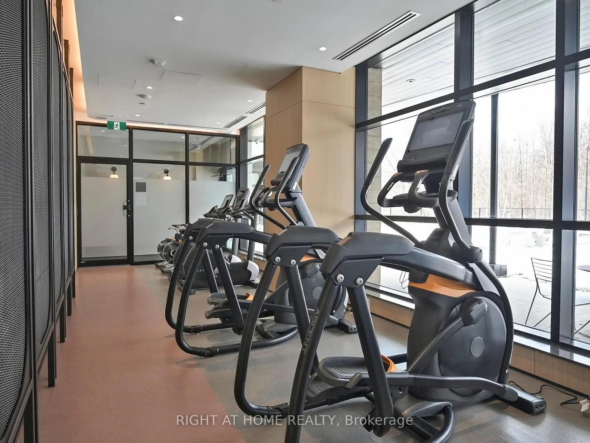 Photo 23 of Unit 711, 750 Whitlock Avenue, Milton, Cobban — HOMEH