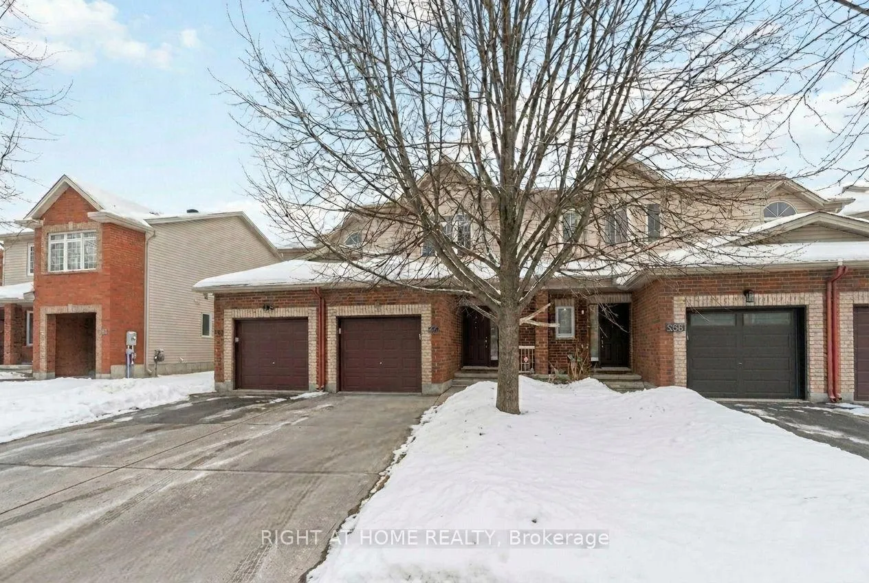 Photo 1 of 994 Klondike Road, Ottawa, Kanata - Morgan's Grant/South March — HOMEH