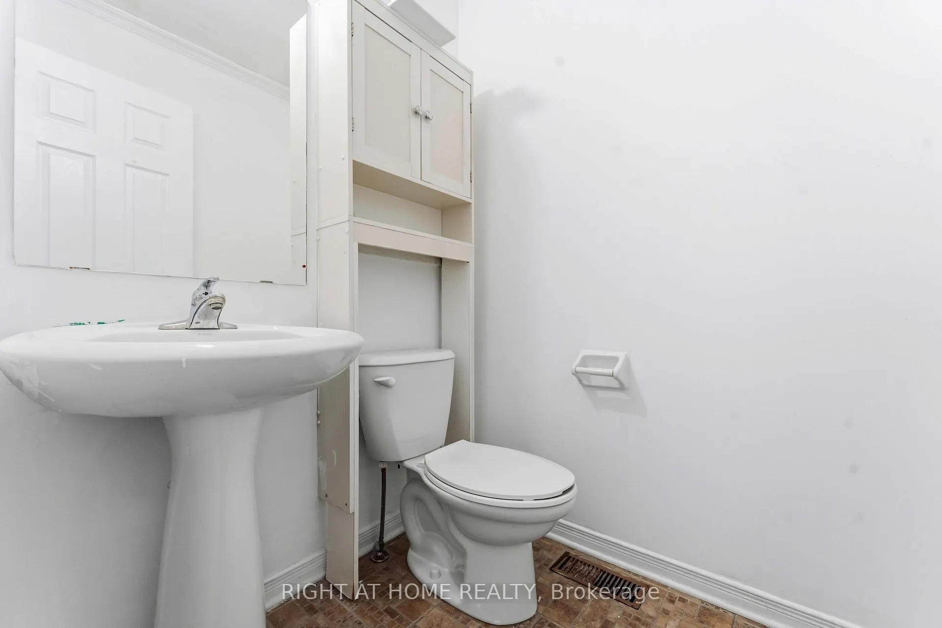 Photo 12 of 994 Klondike Road, Ottawa, Kanata - Morgan's Grant/South March — HOMEH