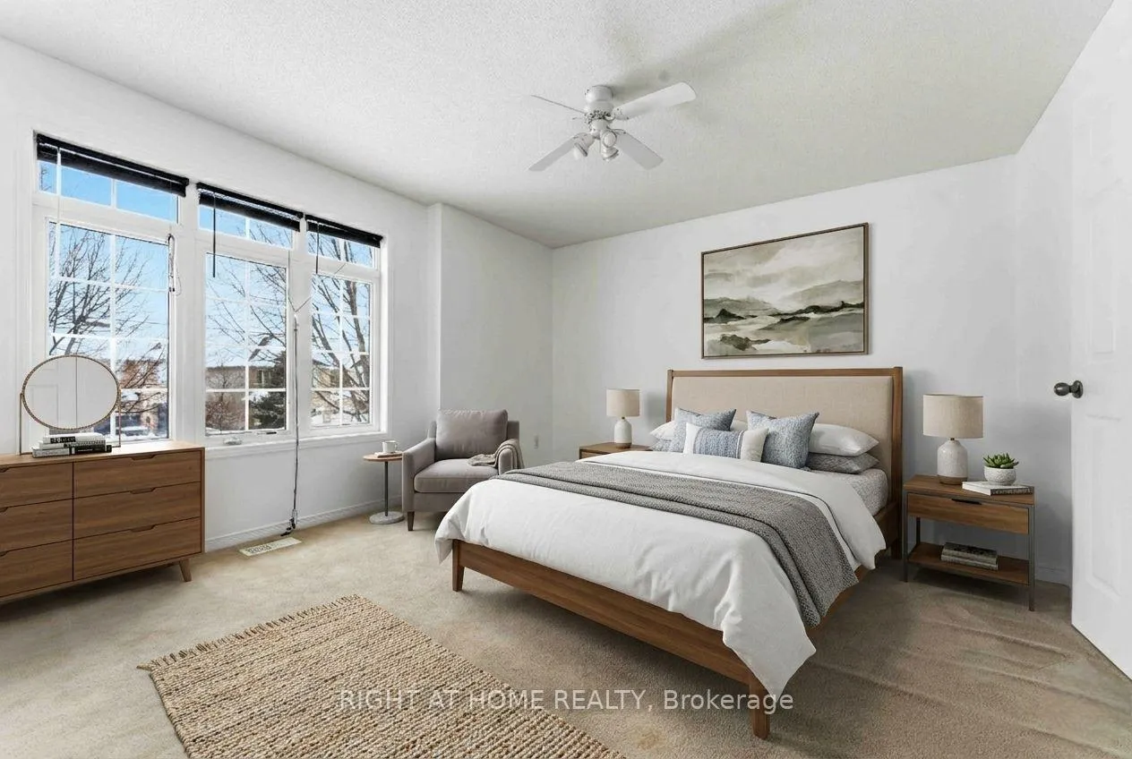 Photo 13 of 994 Klondike Road, Ottawa, Kanata - Morgan's Grant/South March — HOMEH
