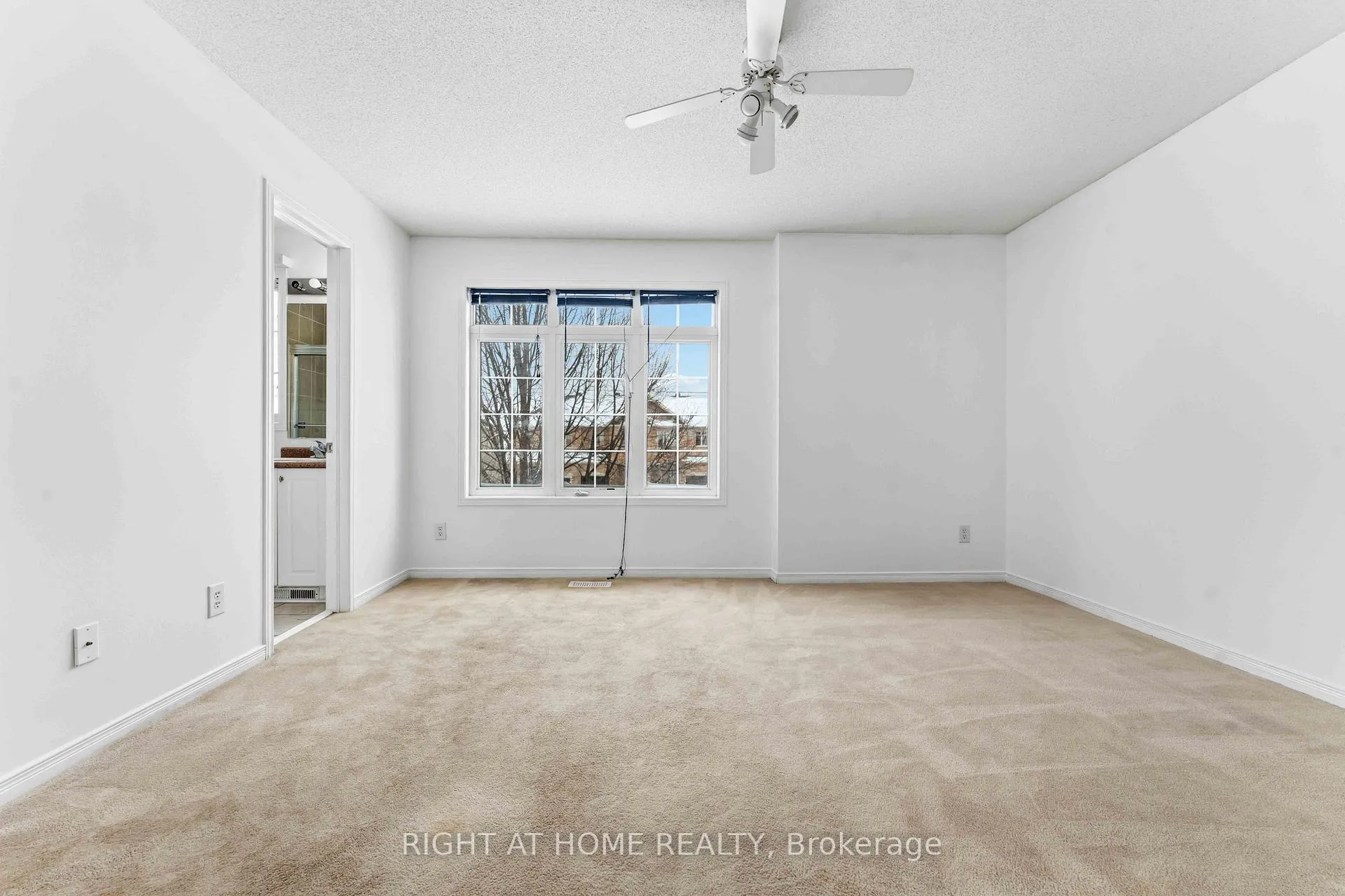 Photo 14 of 994 Klondike Road, Ottawa, Kanata - Morgan's Grant/South March — HOMEH