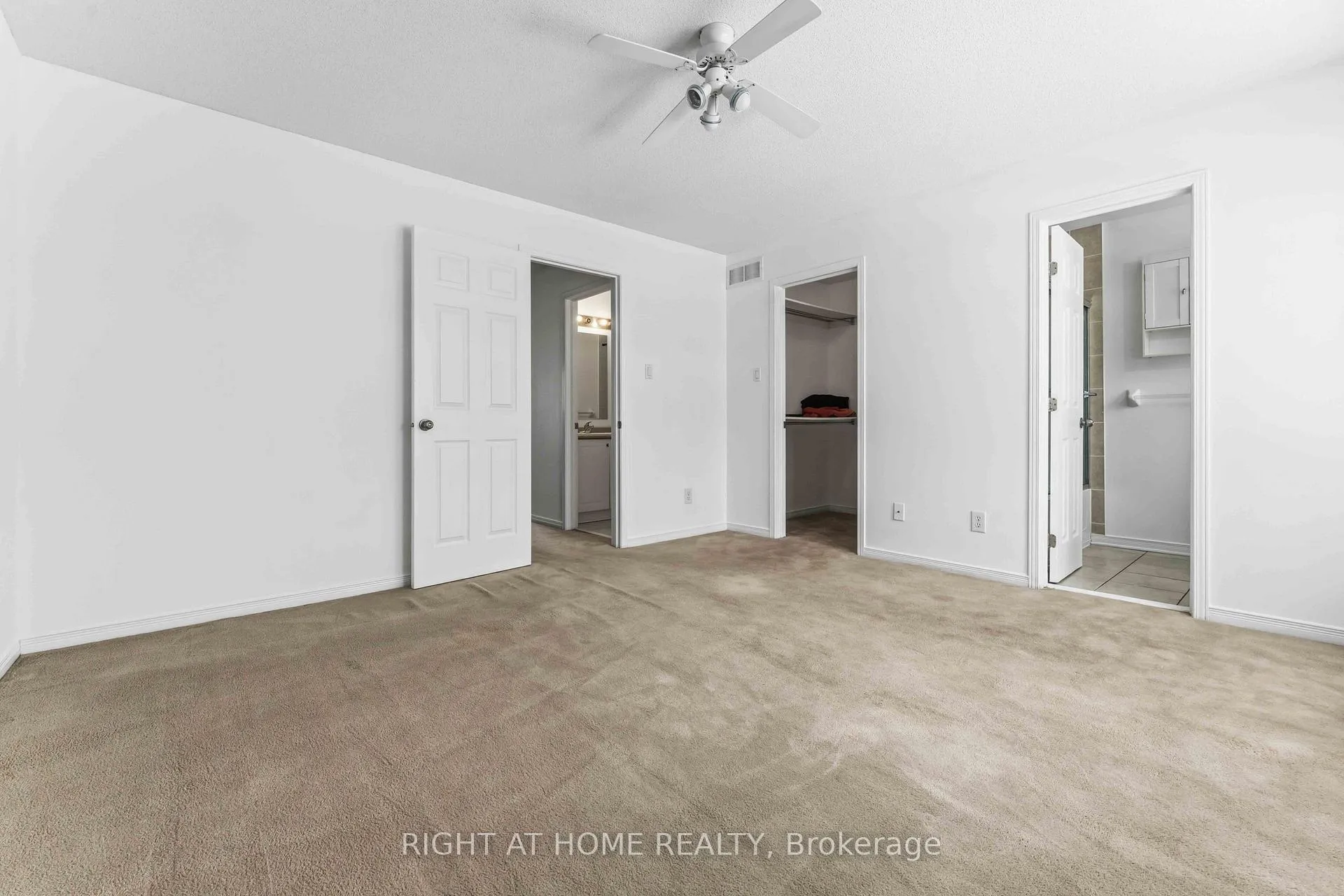 Photo 15 of 994 Klondike Road, Ottawa, Kanata - Morgan's Grant/South March — HOMEH