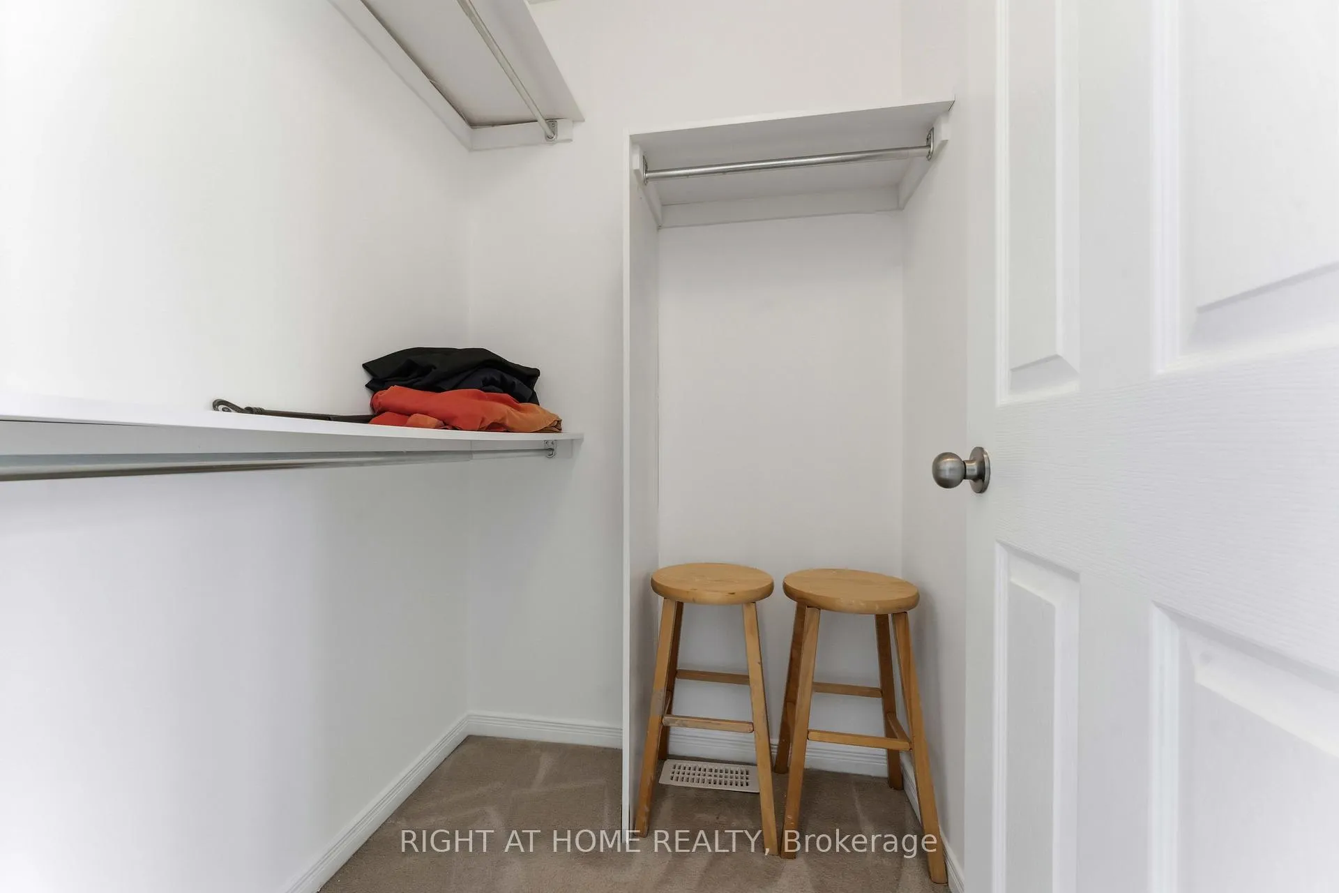 Photo 16 of 994 Klondike Road, Ottawa, Kanata - Morgan's Grant/South March — HOMEH