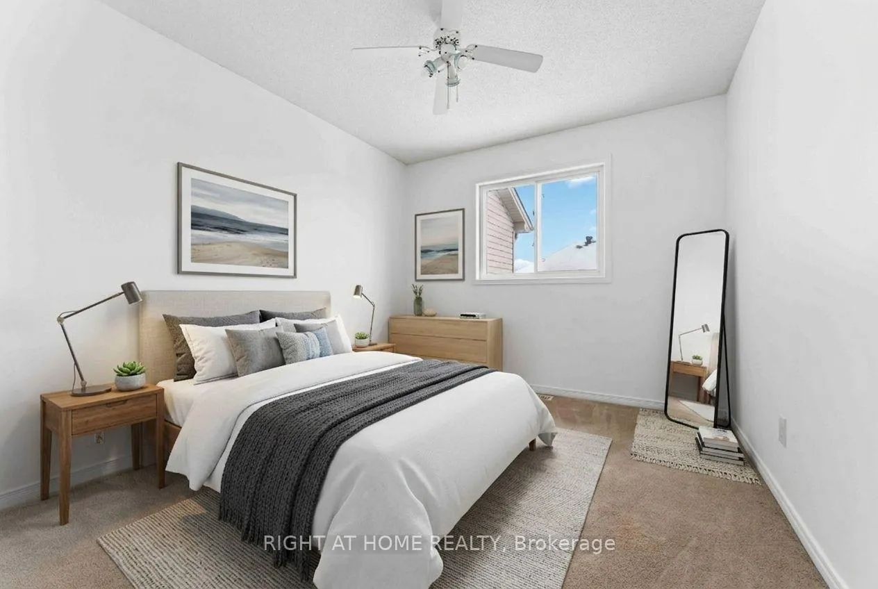 Photo 19 of 994 Klondike Road, Ottawa, Kanata - Morgan's Grant/South March — HOMEH