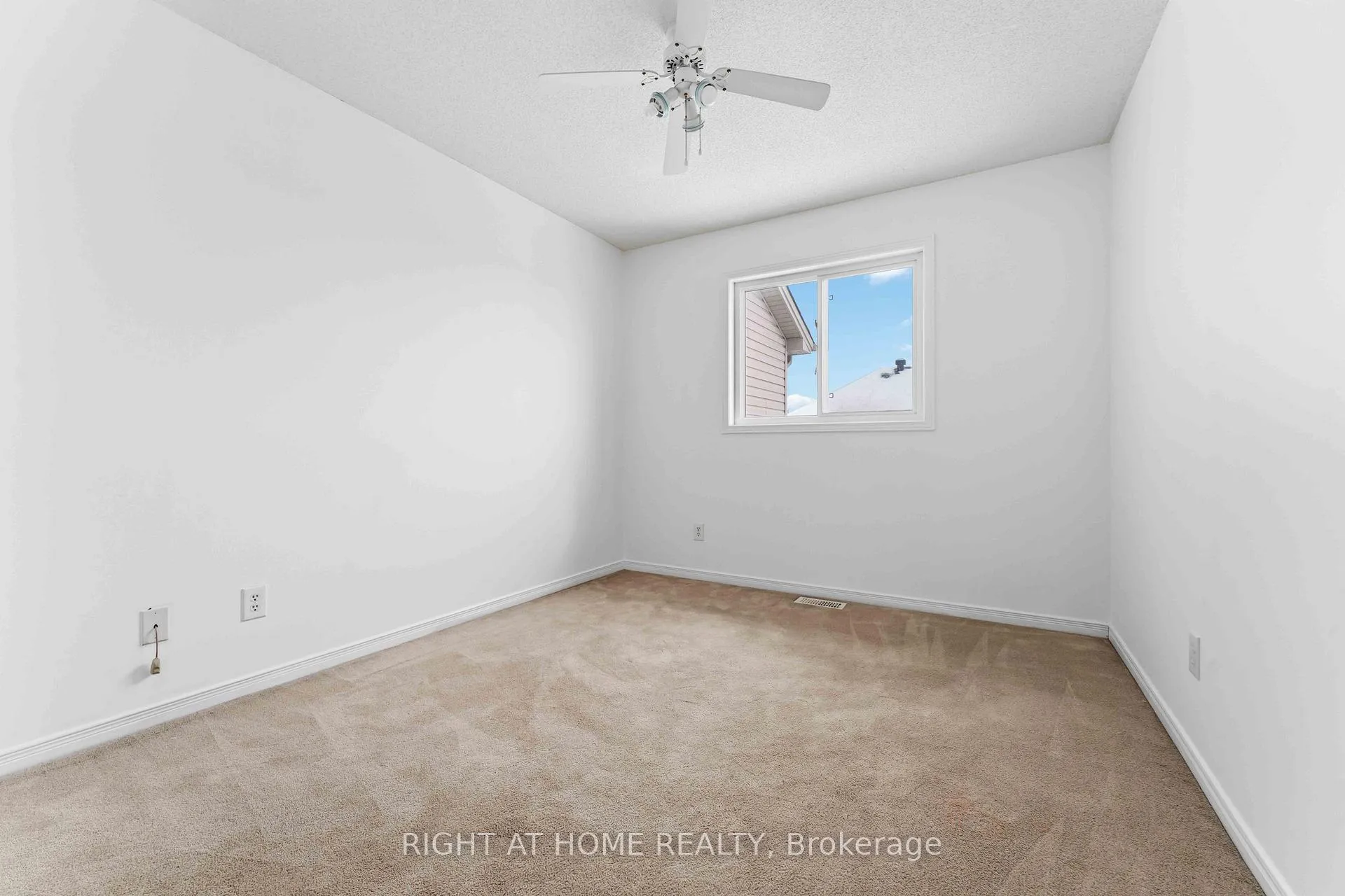 Photo 20 of 994 Klondike Road, Ottawa, Kanata - Morgan's Grant/South March — HOMEH