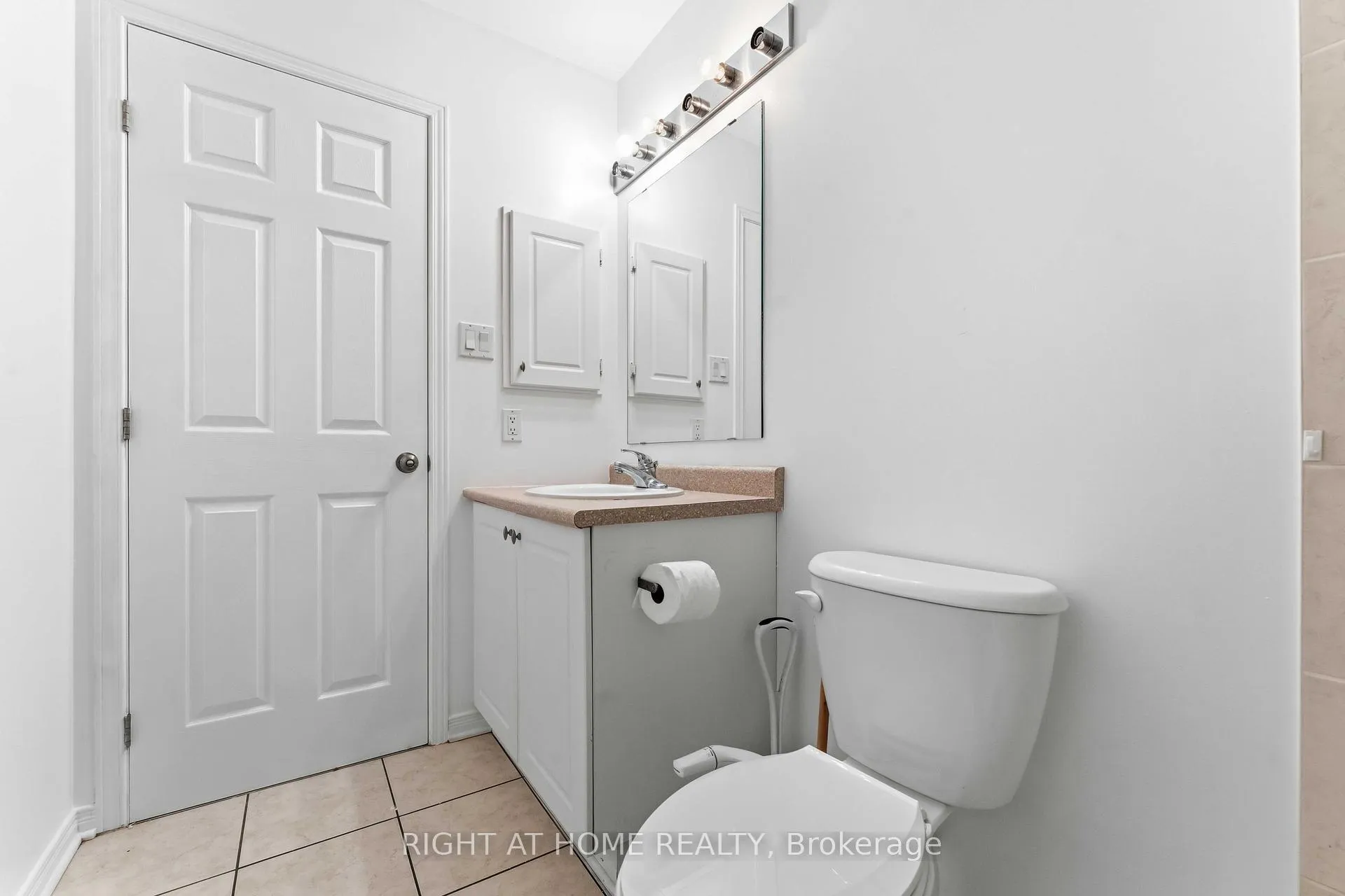 Photo 23 of 994 Klondike Road, Ottawa, Kanata - Morgan's Grant/South March — HOMEH