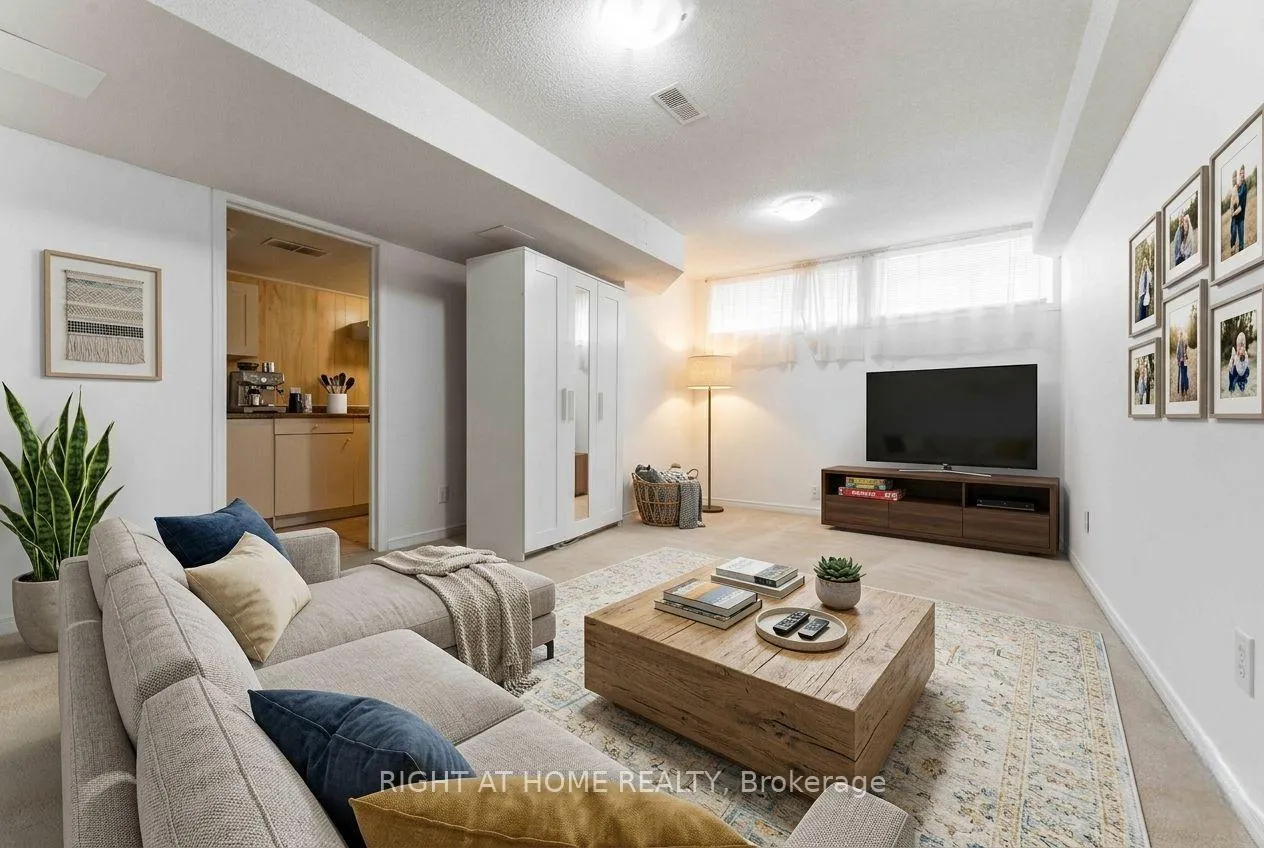 Photo 27 of 994 Klondike Road, Ottawa, Kanata - Morgan's Grant/South March — HOMEH