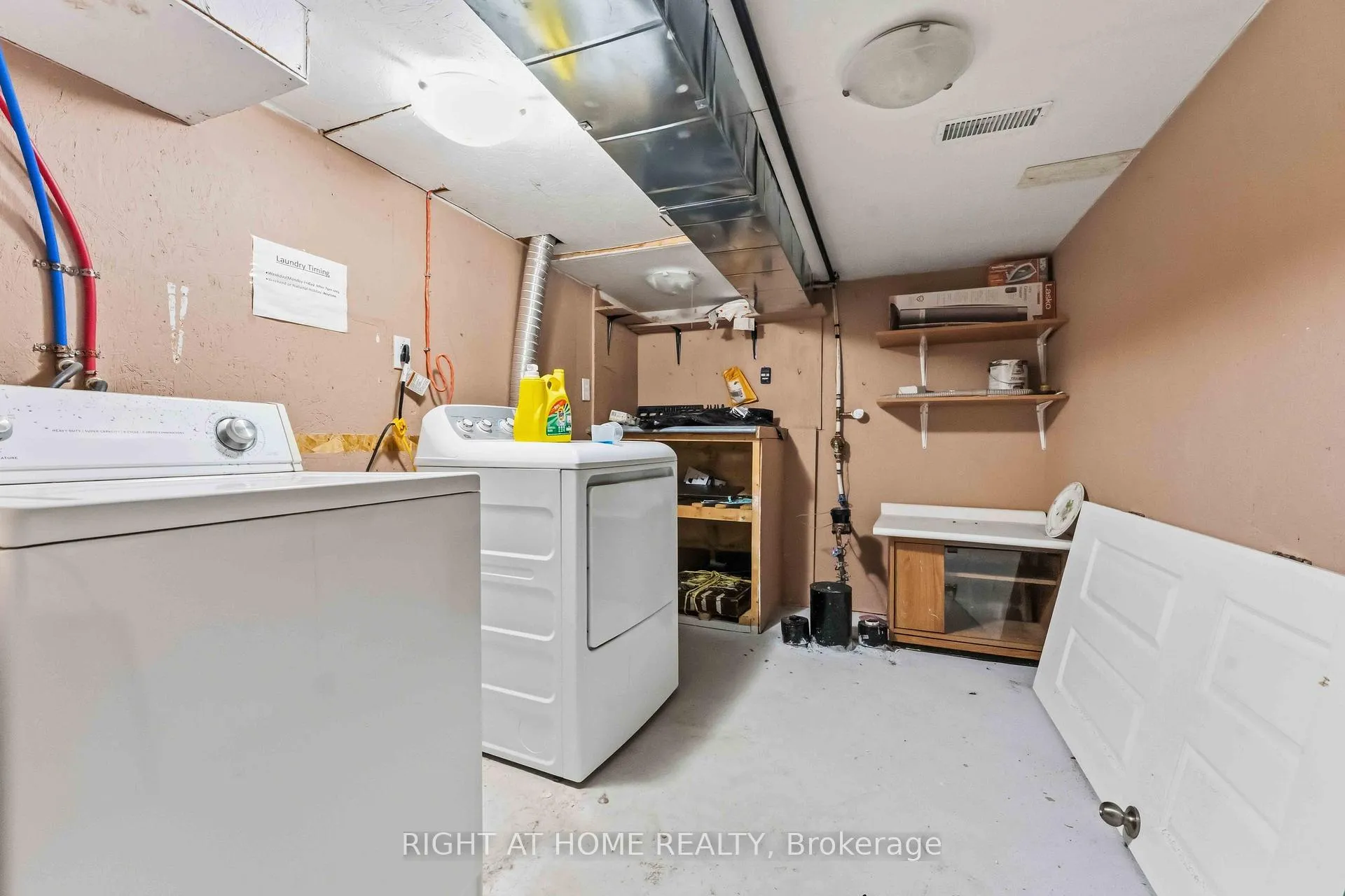 Photo 32 of 994 Klondike Road, Ottawa, Kanata - Morgan's Grant/South March — HOMEH