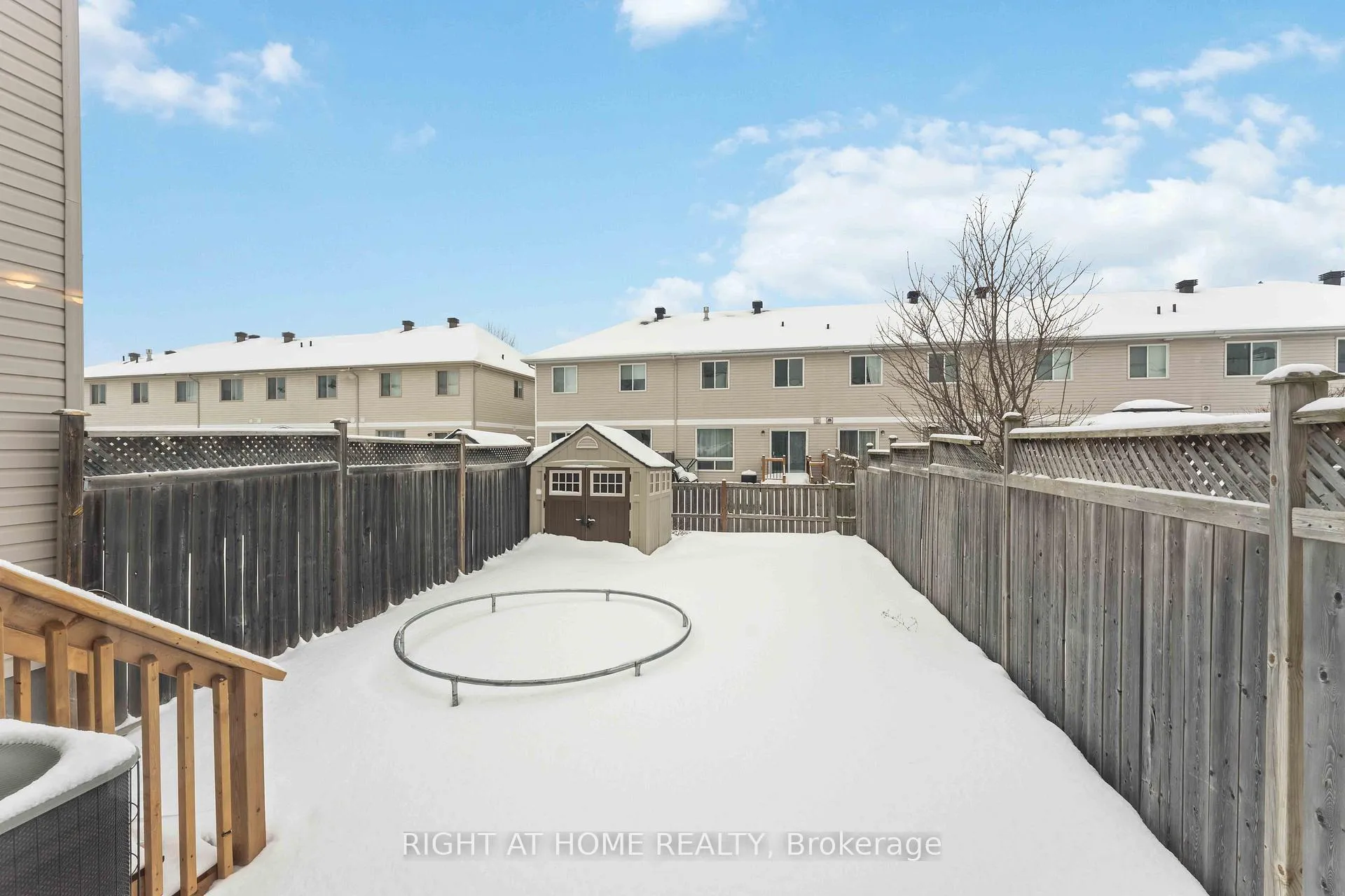 Photo 33 of 994 Klondike Road, Ottawa, Kanata - Morgan's Grant/South March — HOMEH