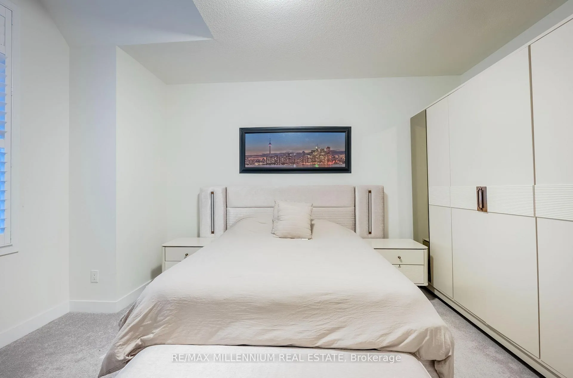 Photo 8 of 1011 Dyas Avenue, Oshawa, Kedron — HOMEH