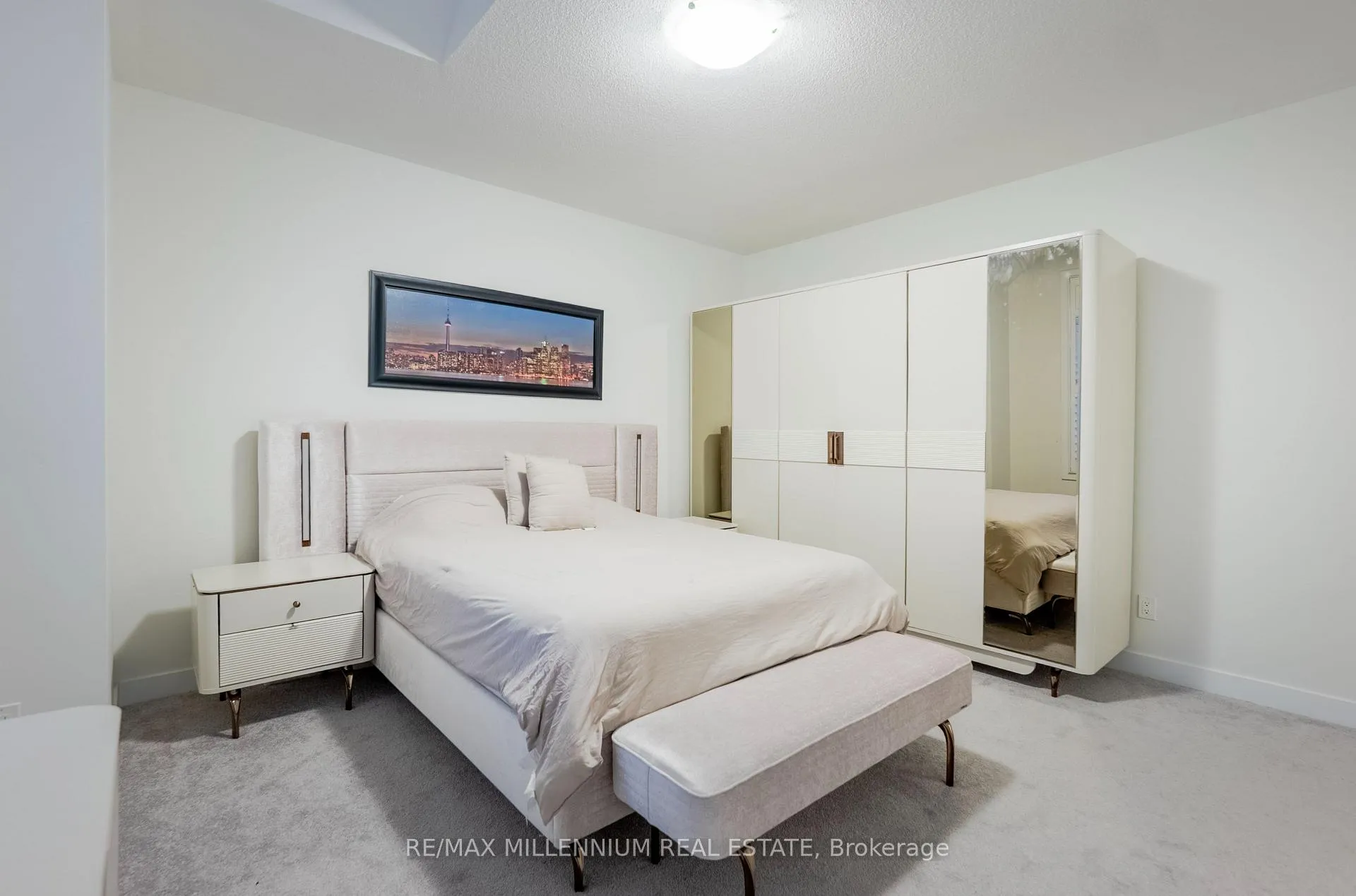 Photo 9 of 1011 Dyas Avenue, Oshawa, Kedron — HOMEH