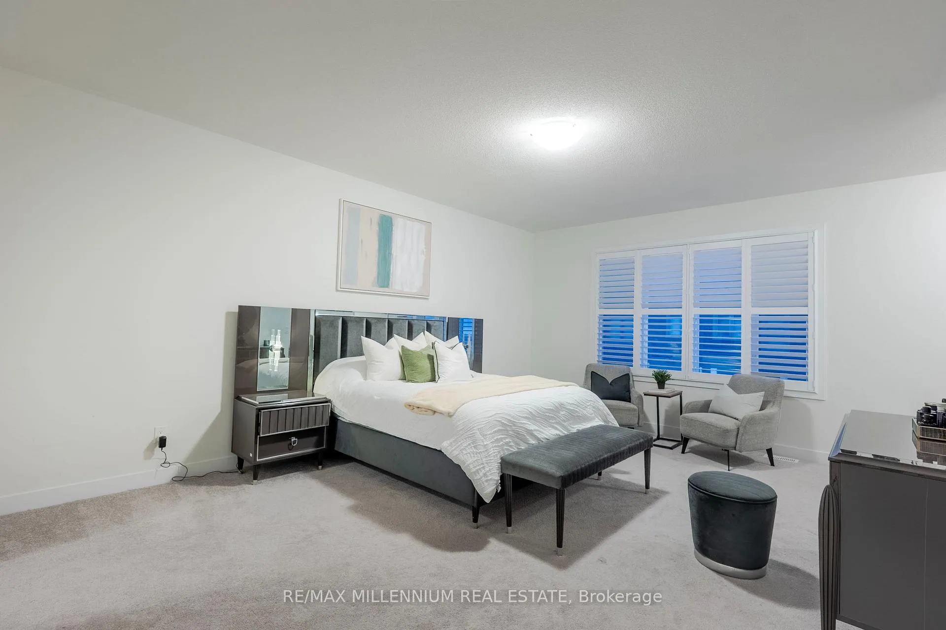 Photo 12 of 1011 Dyas Avenue, Oshawa, Kedron — HOMEH