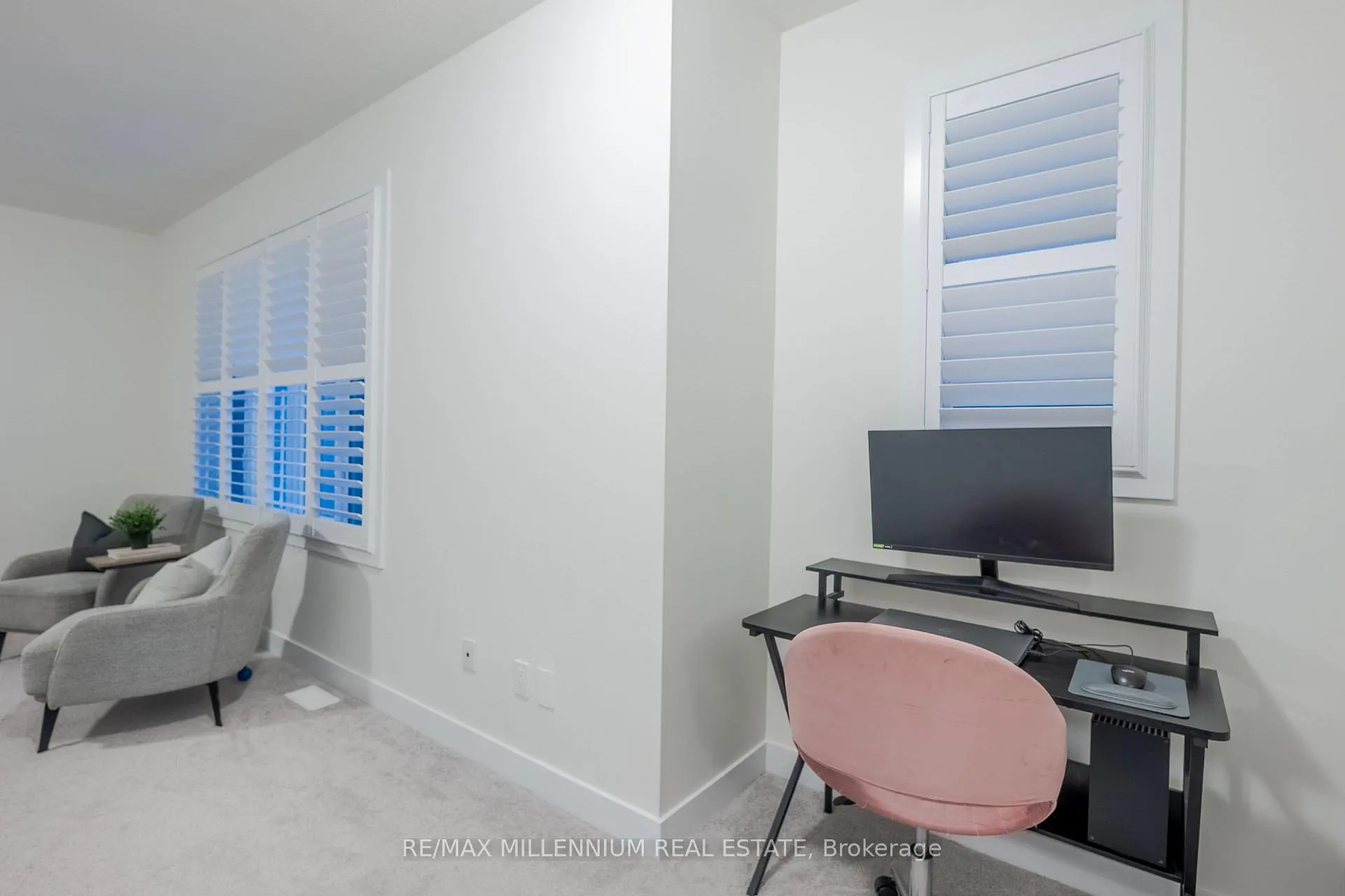 Photo 15 of 1011 Dyas Avenue, Oshawa, Kedron — HOMEH