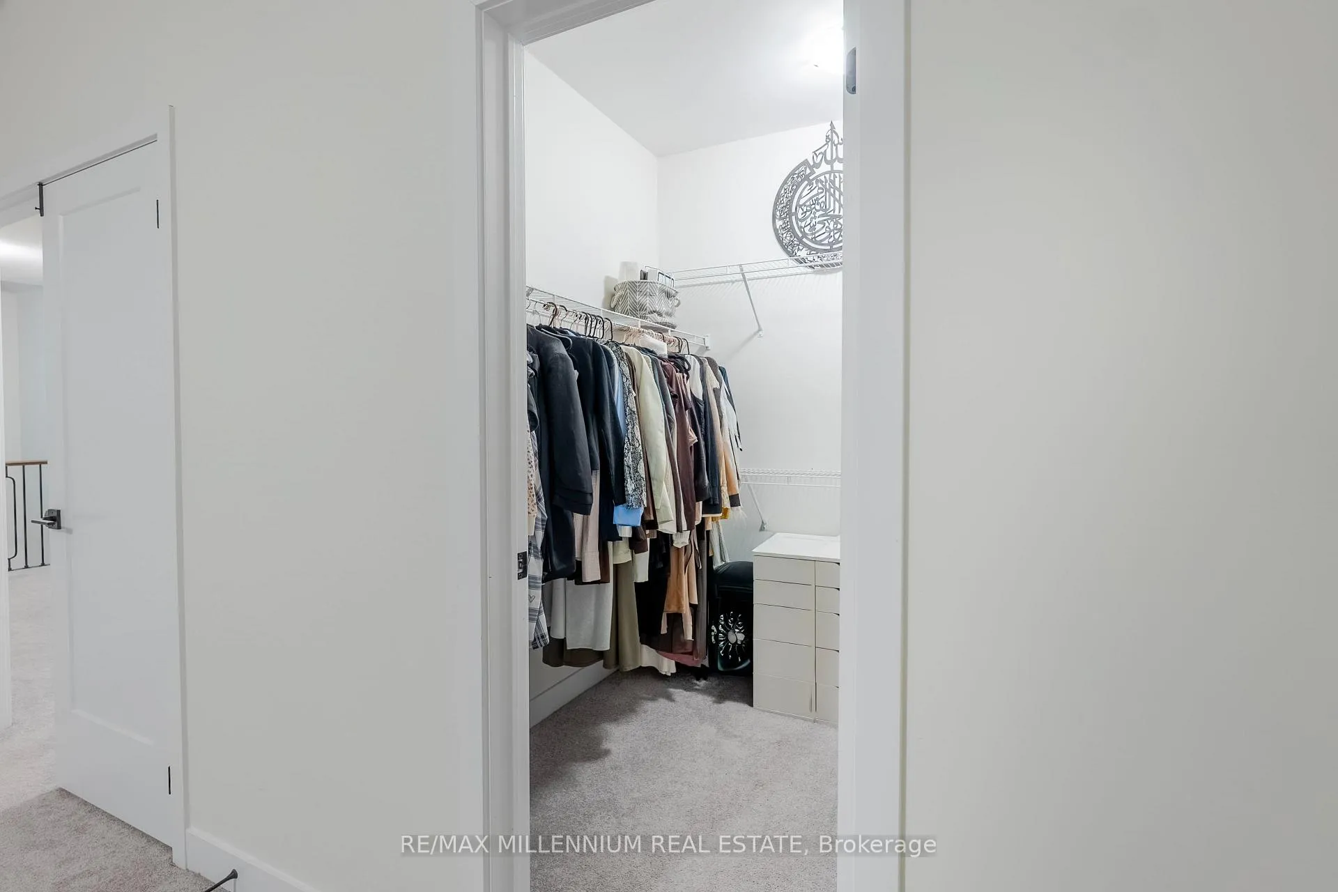 Photo 16 of 1011 Dyas Avenue, Oshawa, Kedron — HOMEH