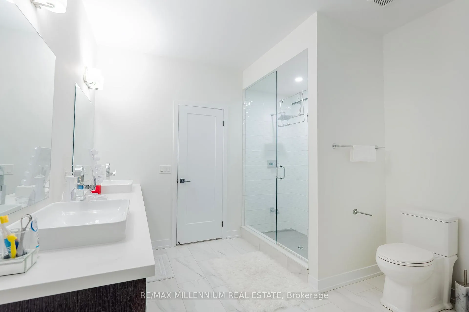 Photo 18 of 1011 Dyas Avenue, Oshawa, Kedron — HOMEH
