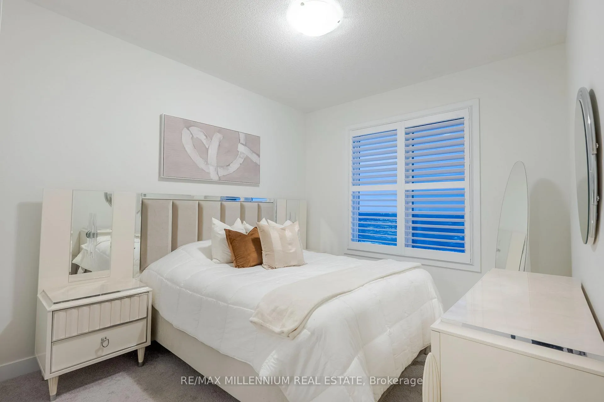 Photo 21 of 1011 Dyas Avenue, Oshawa, Kedron — HOMEH
