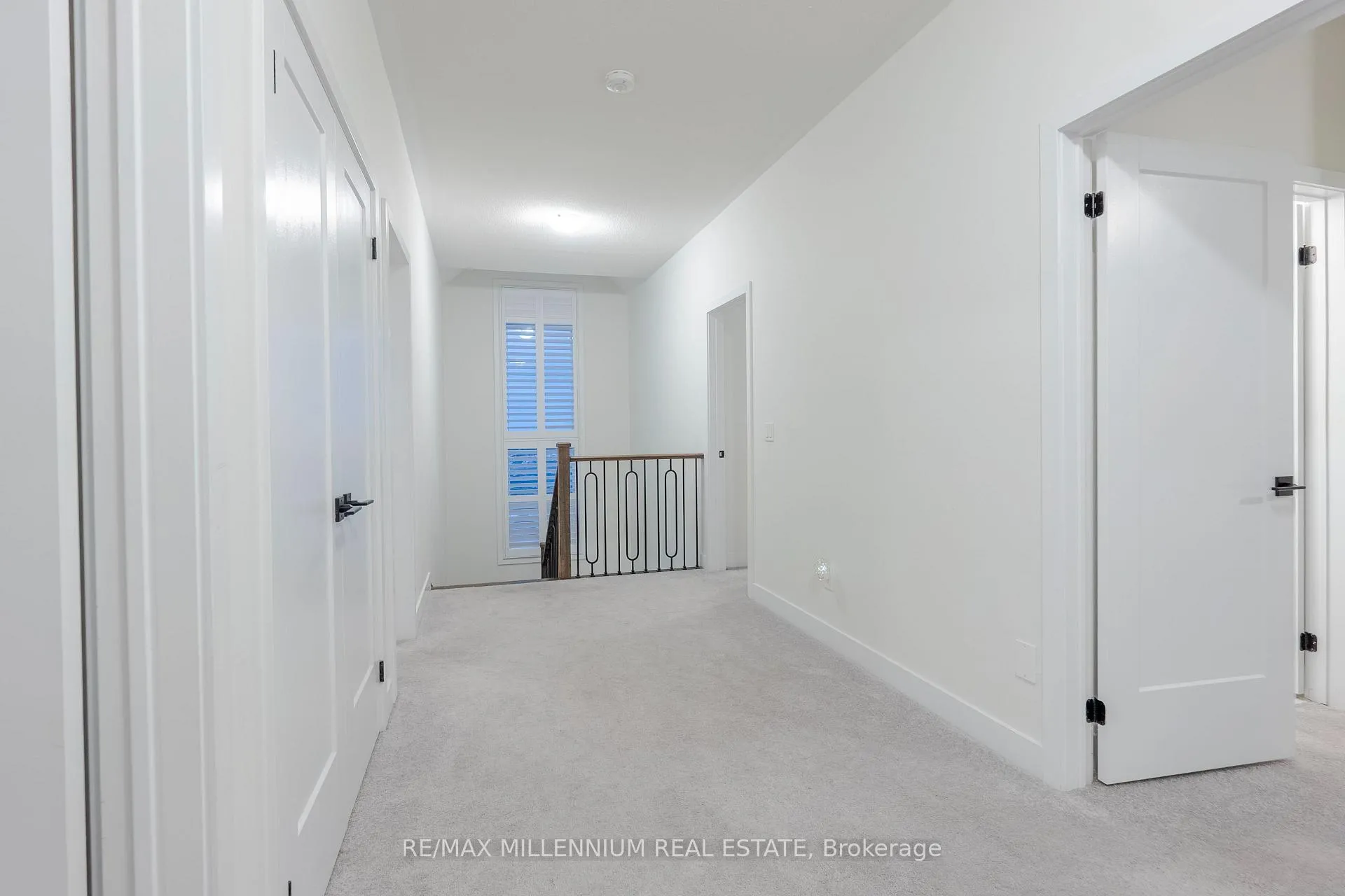 Photo 25 of 1011 Dyas Avenue, Oshawa, Kedron — HOMEH