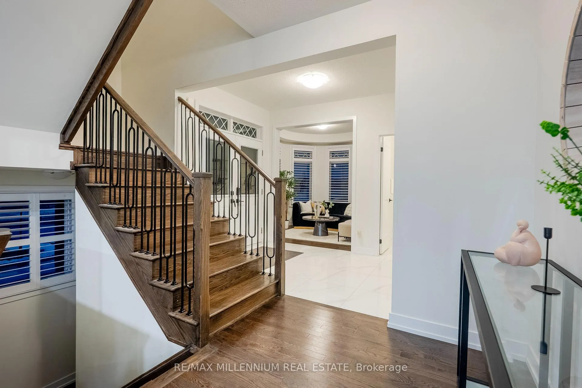 Photo 40 of 1011 Dyas Avenue, Oshawa, Kedron — HOMEH