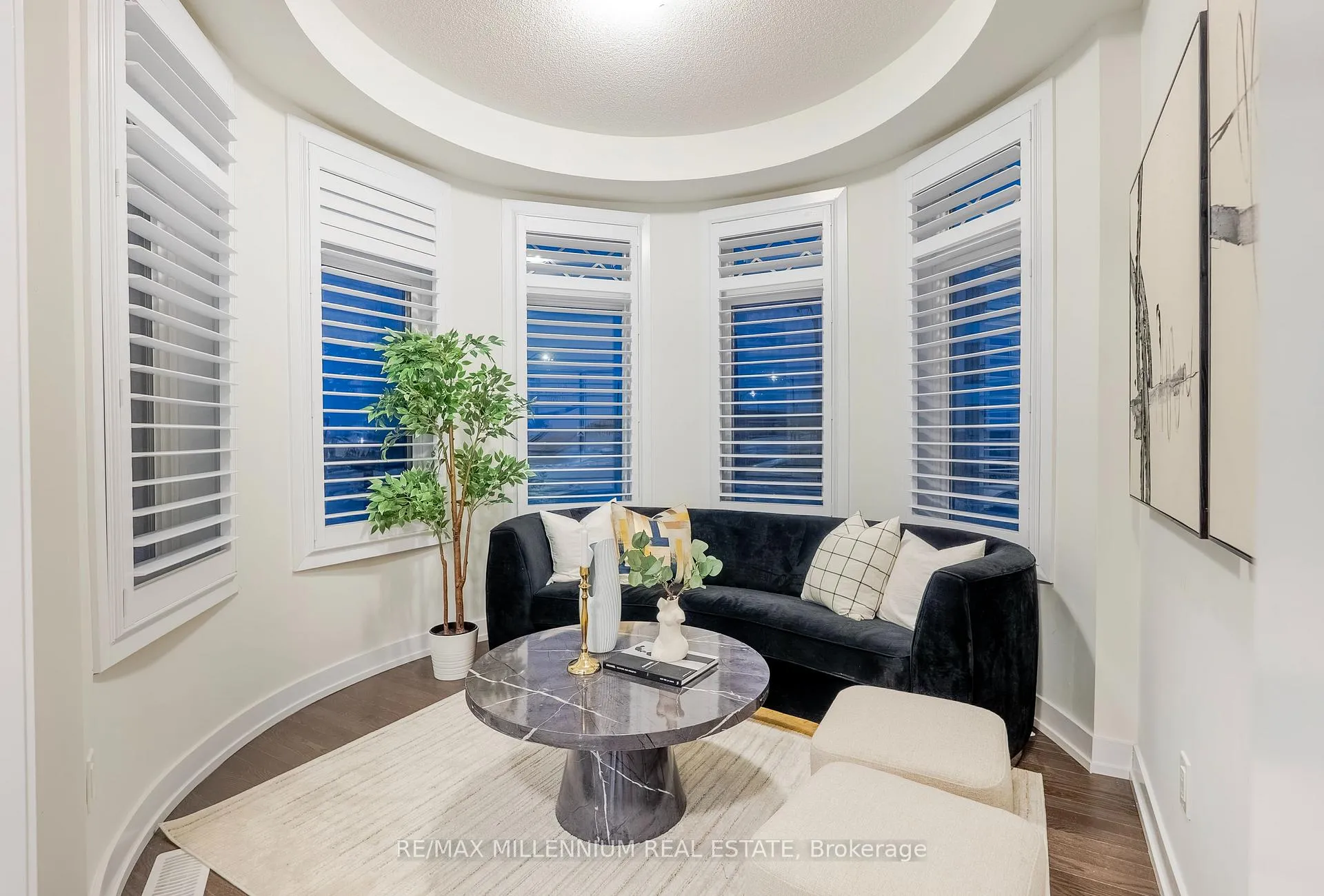 Photo 41 of 1011 Dyas Avenue, Oshawa, Kedron — HOMEH