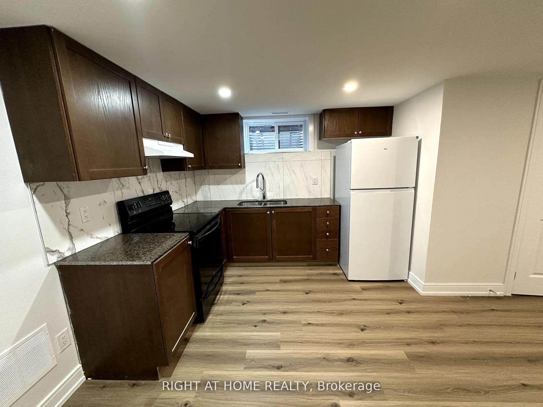 Photo 1 of Unit Bsmt, 4497 Solina Road, Clarington, Rural Clarington — HOMEH