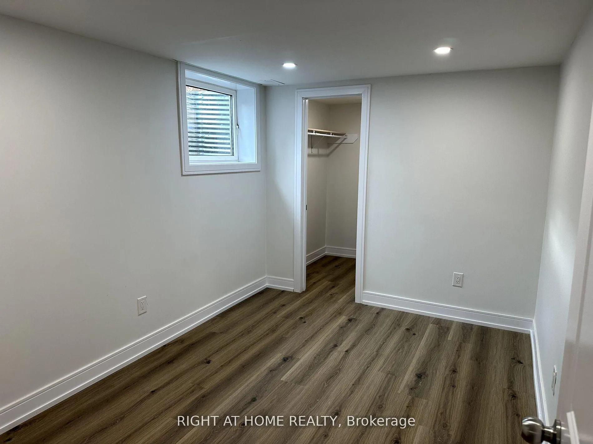 Photo 3 of Unit Bsmt, 4497 Solina Road, Clarington, Rural Clarington — HOMEH