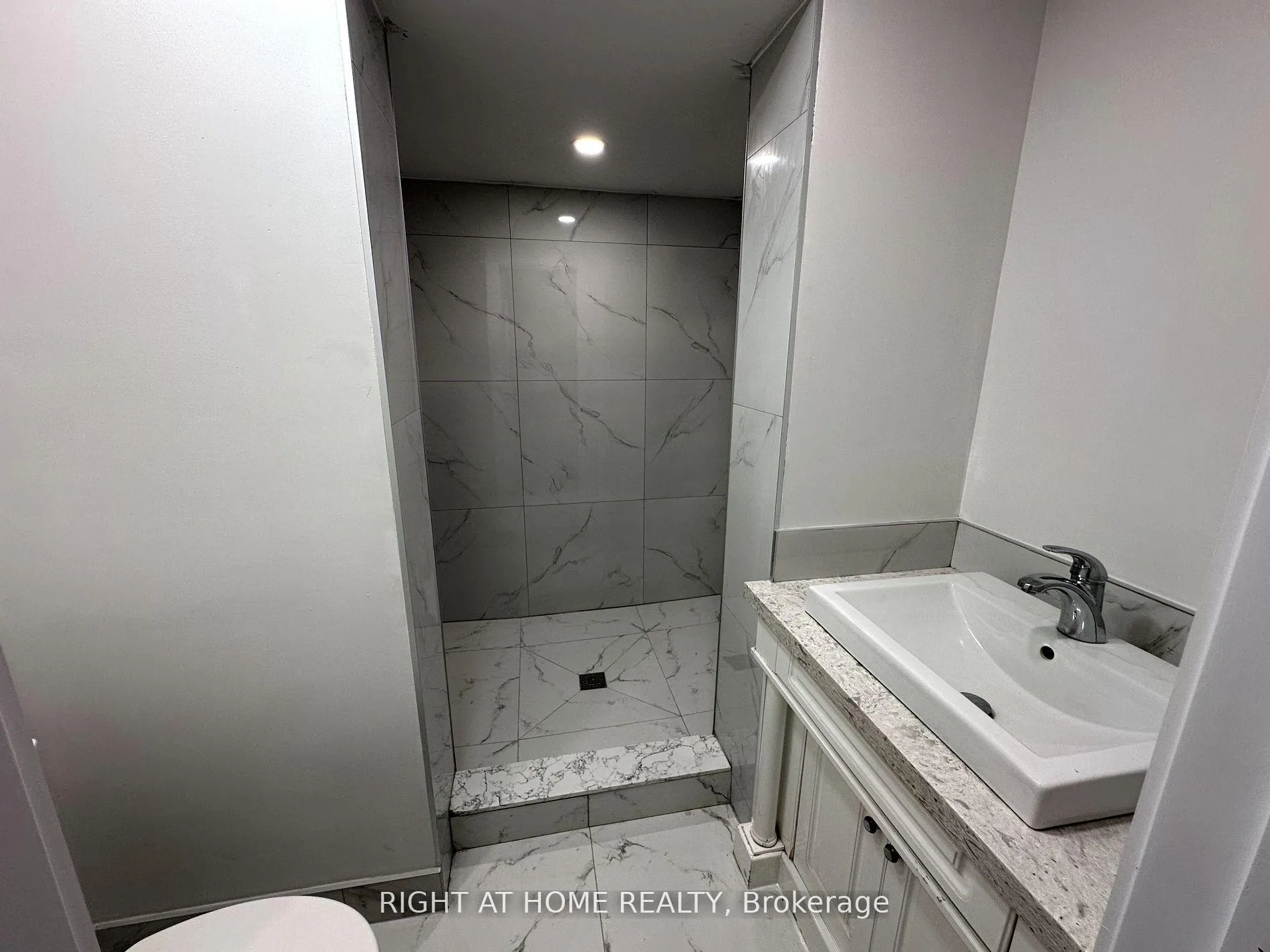 Photo 5 of Unit Bsmt, 4497 Solina Road, Clarington, Rural Clarington — HOMEH