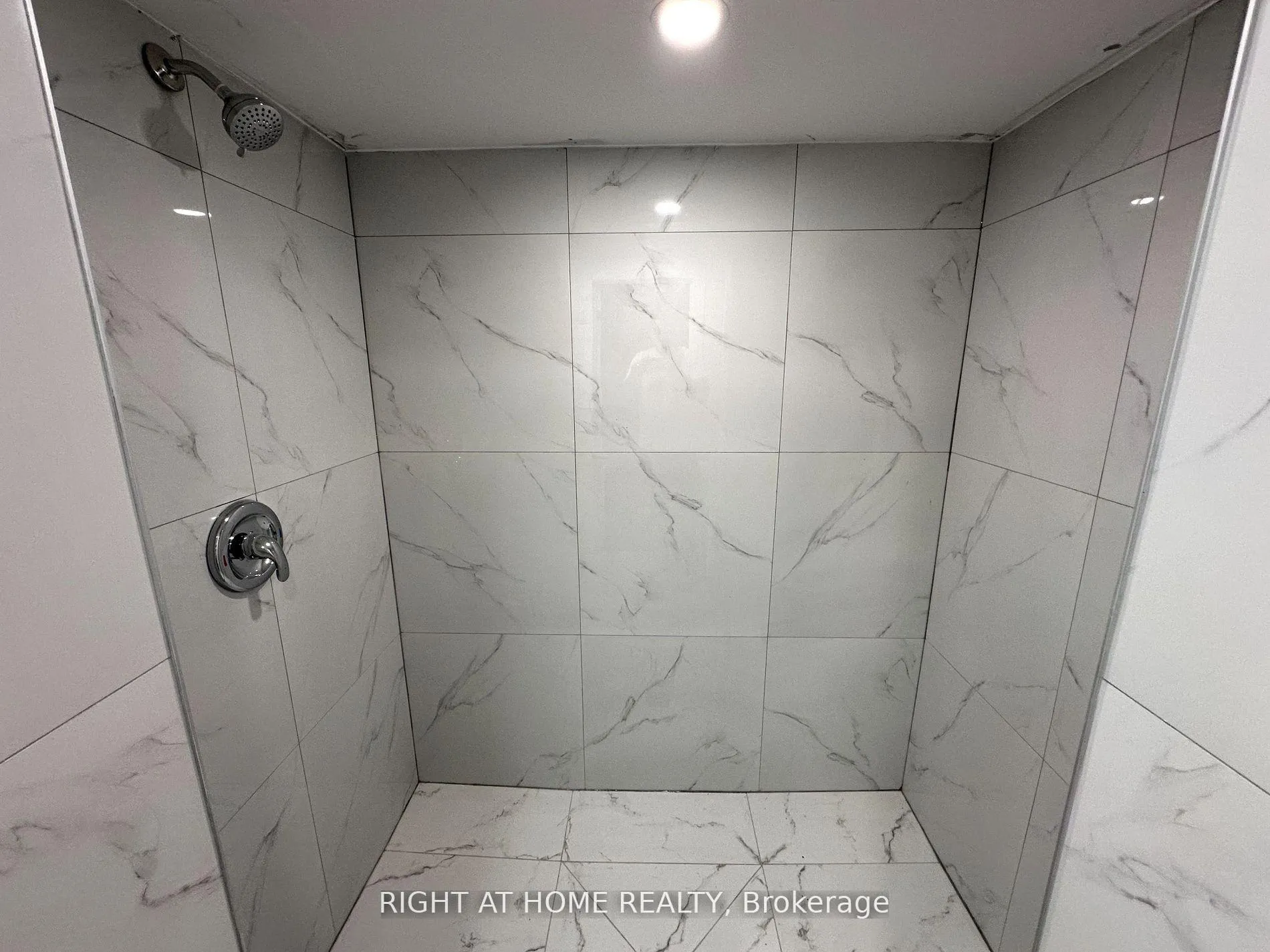 Photo 6 of Unit Bsmt, 4497 Solina Road, Clarington, Rural Clarington — HOMEH