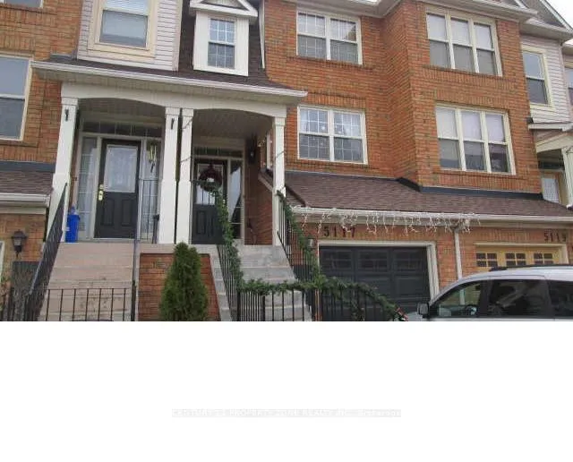 Front of 5117 Dryden Avenue N