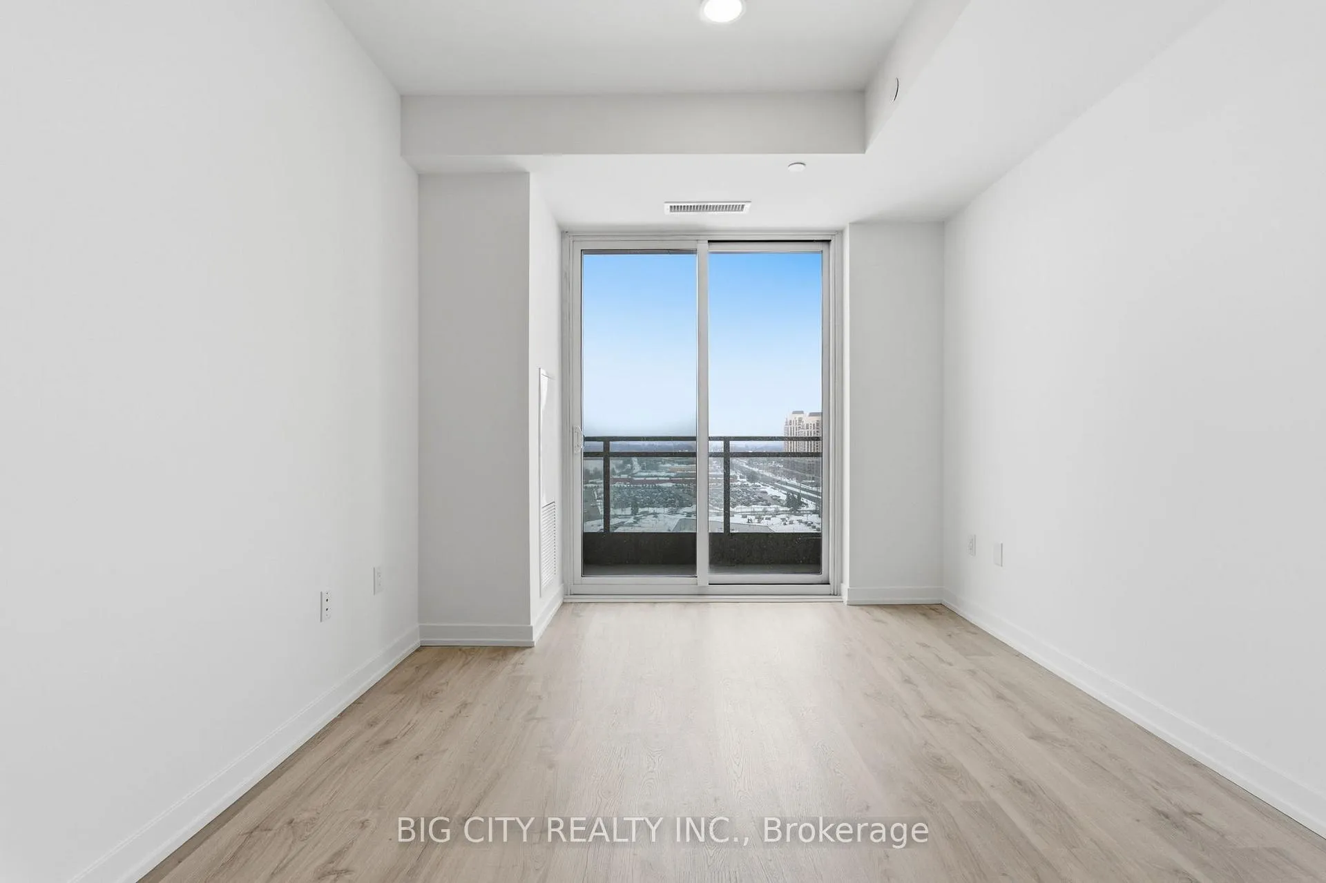 Photo 8 of Unit 1508, 9751 Markham Road, Markham, Greensborough — HOMEH
