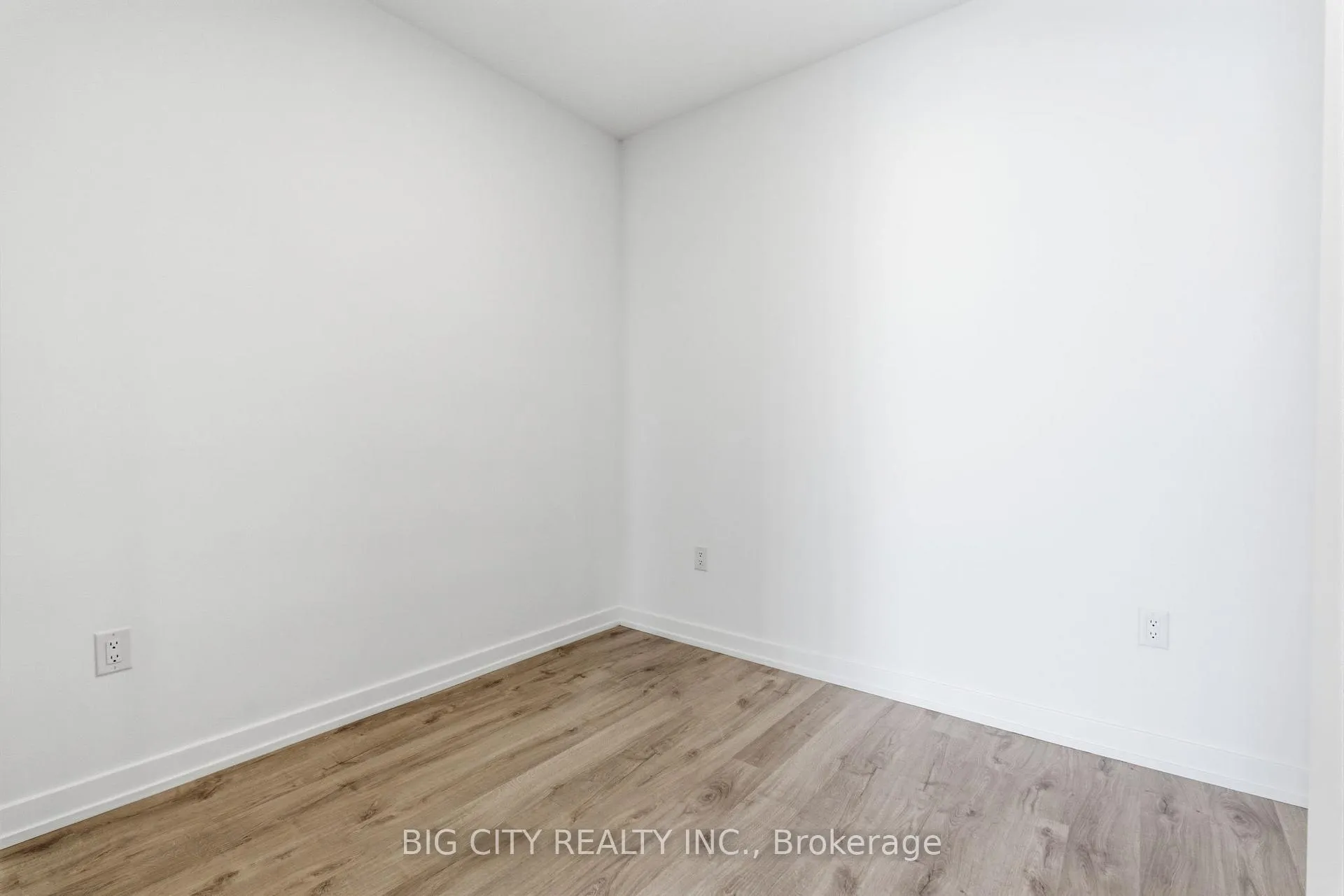 Photo 12 of Unit 1508, 9751 Markham Road, Markham, Greensborough — HOMEH