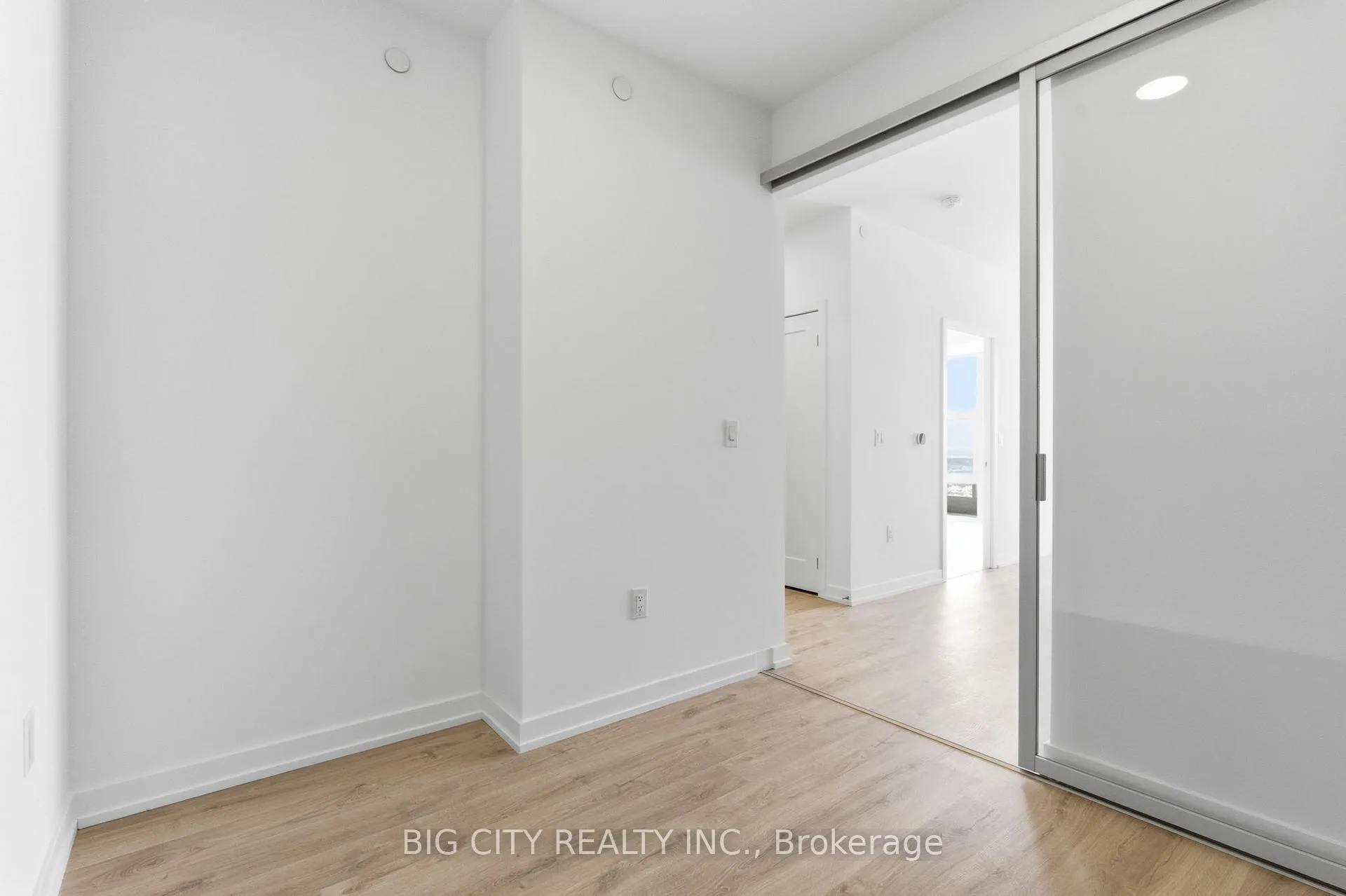 Photo 13 of Unit 1508, 9751 Markham Road, Markham, Greensborough — HOMEH