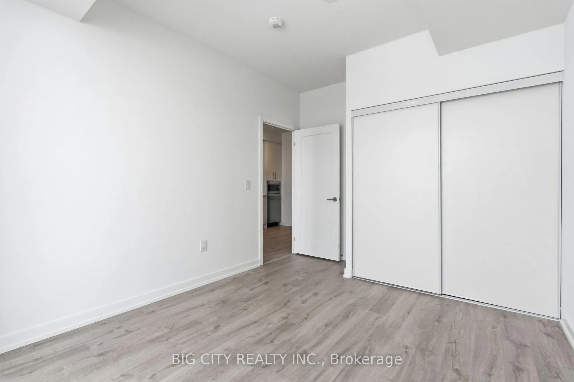 Photo 16 of Unit 1508, 9751 Markham Road, Markham, Greensborough — HOMEH