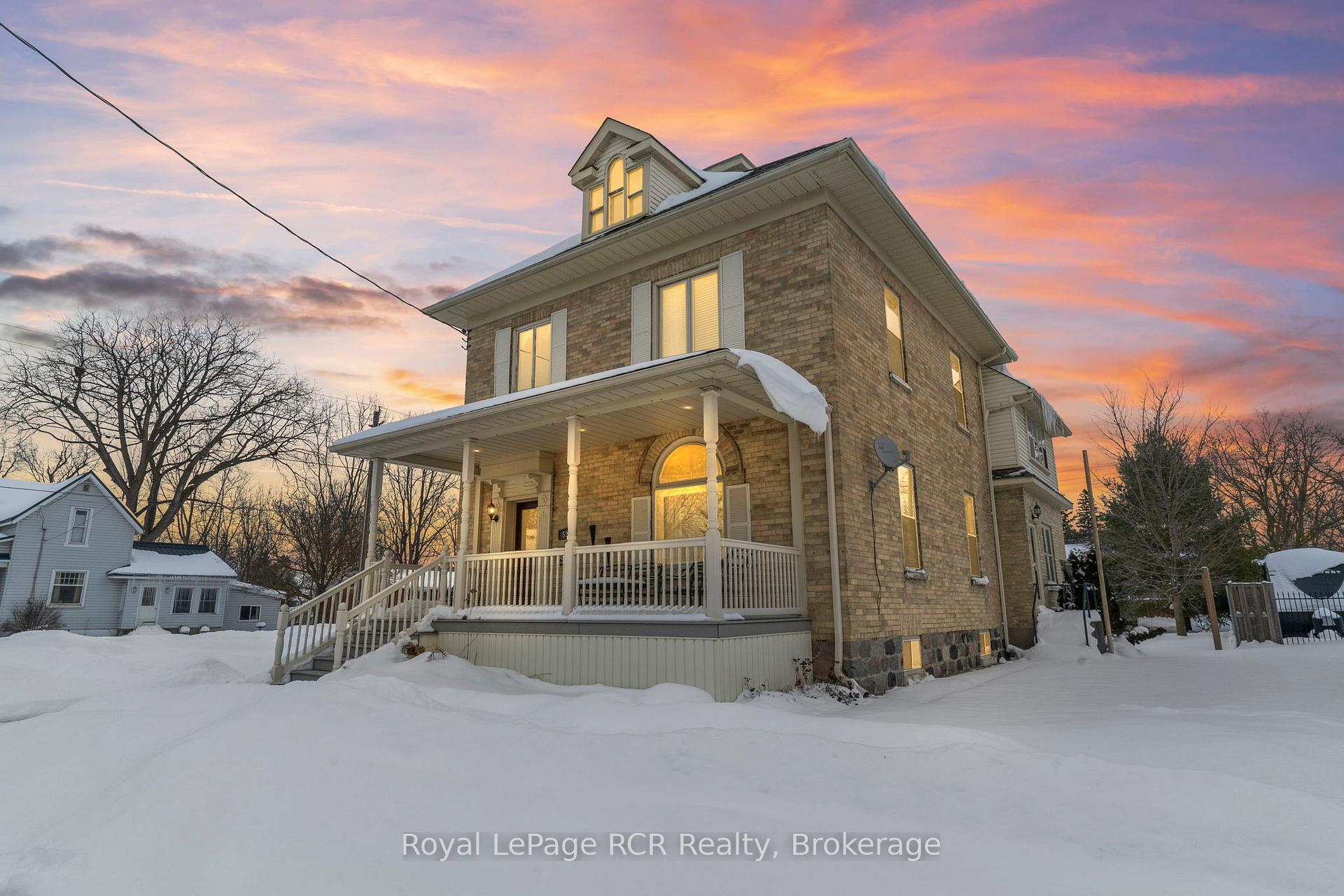 Photo 1 of 559 10th Avenue, Hanover — HOMEH