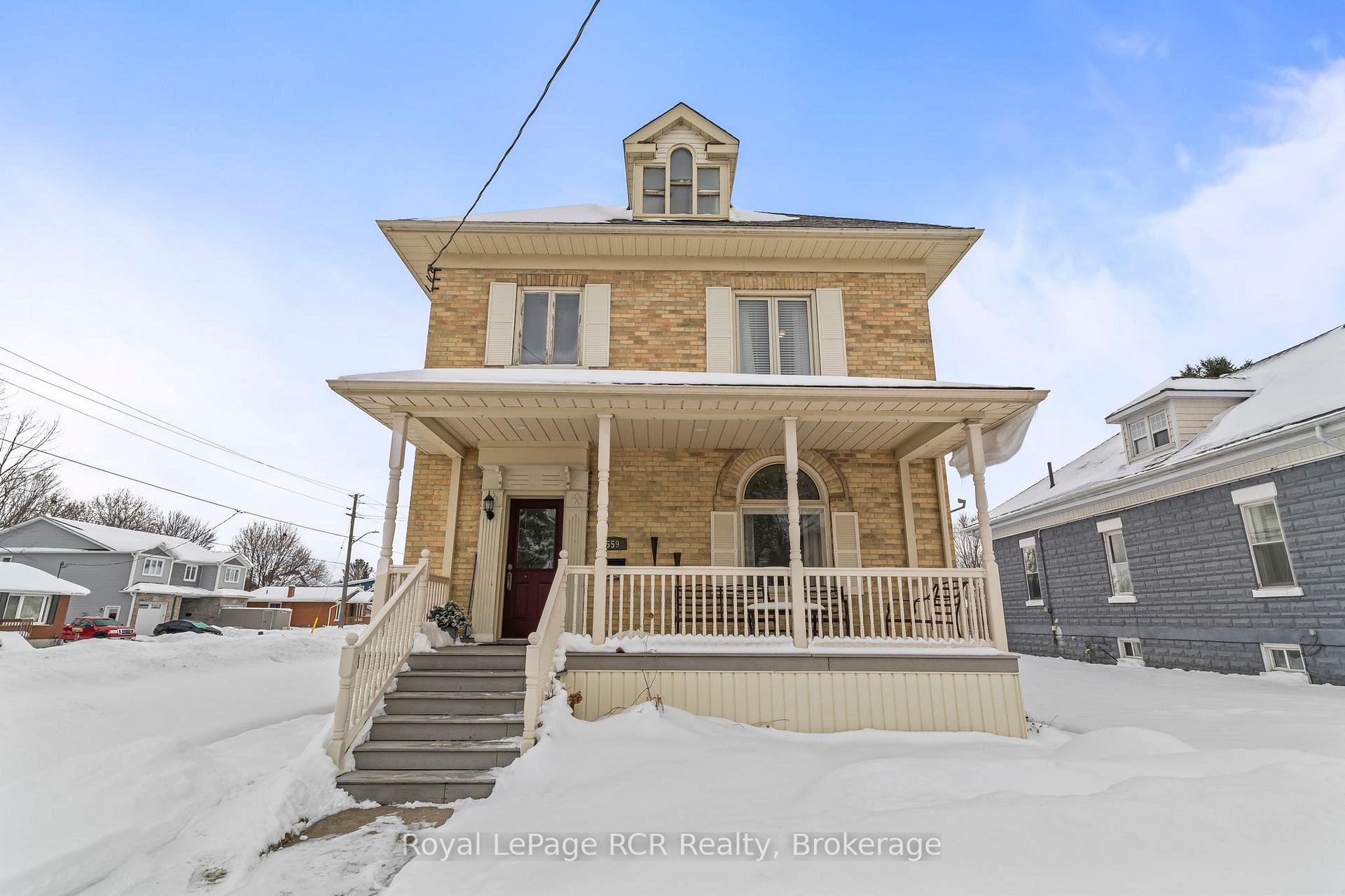 Photo 2 of 559 10th Avenue, Hanover — HOMEH