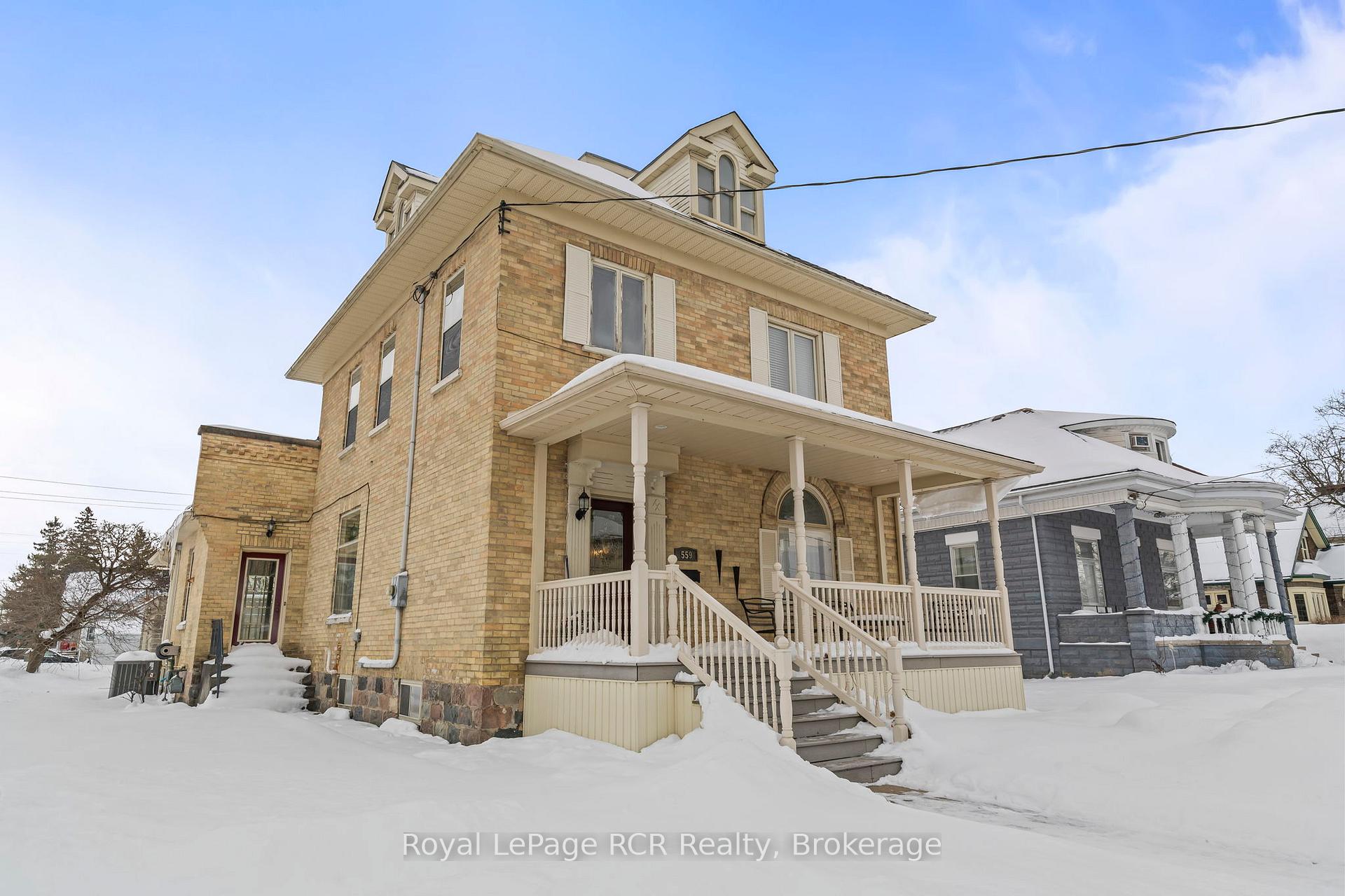 Photo 3 of 559 10th Avenue, Hanover — HOMEH