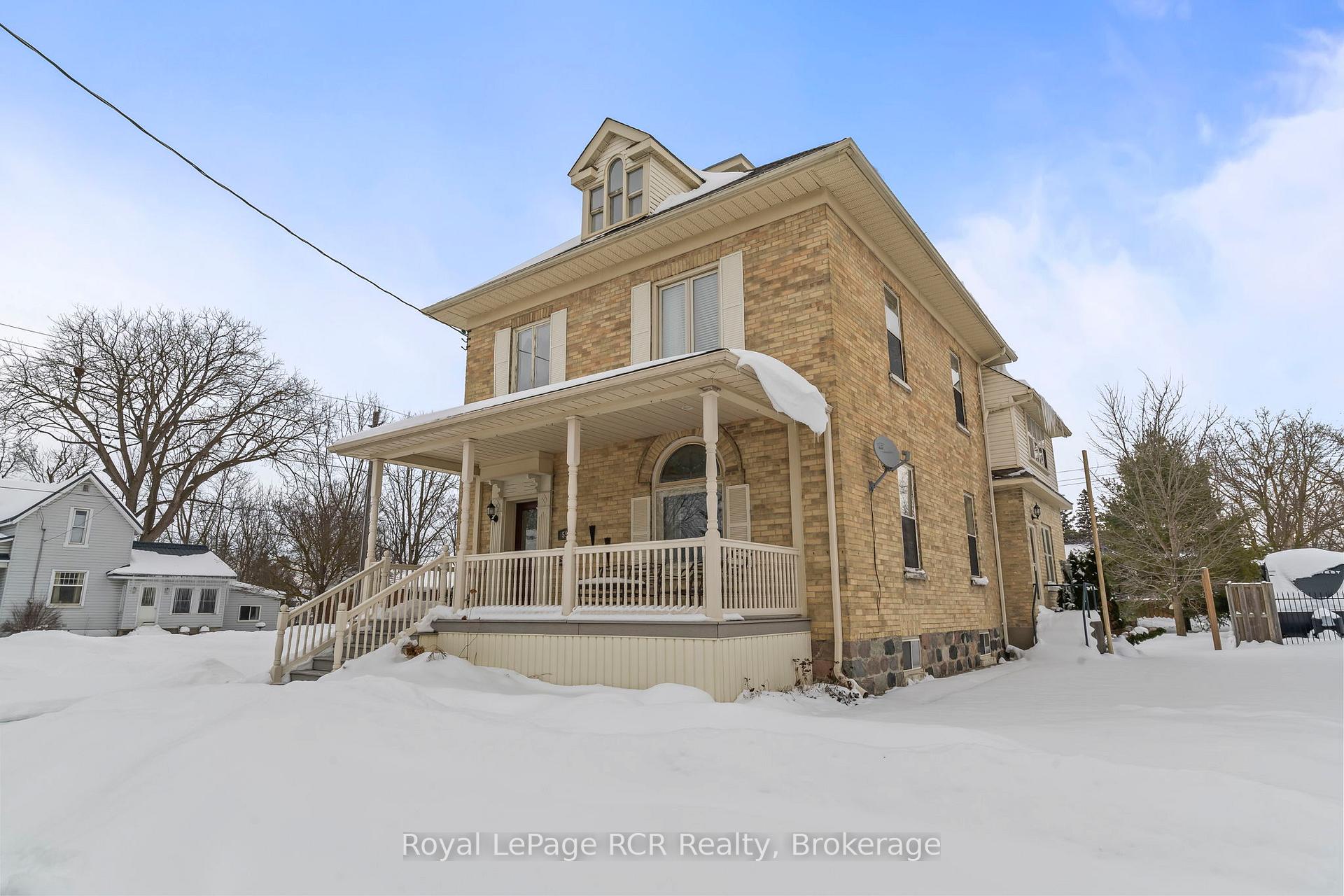 Photo 4 of 559 10th Avenue, Hanover — HOMEH