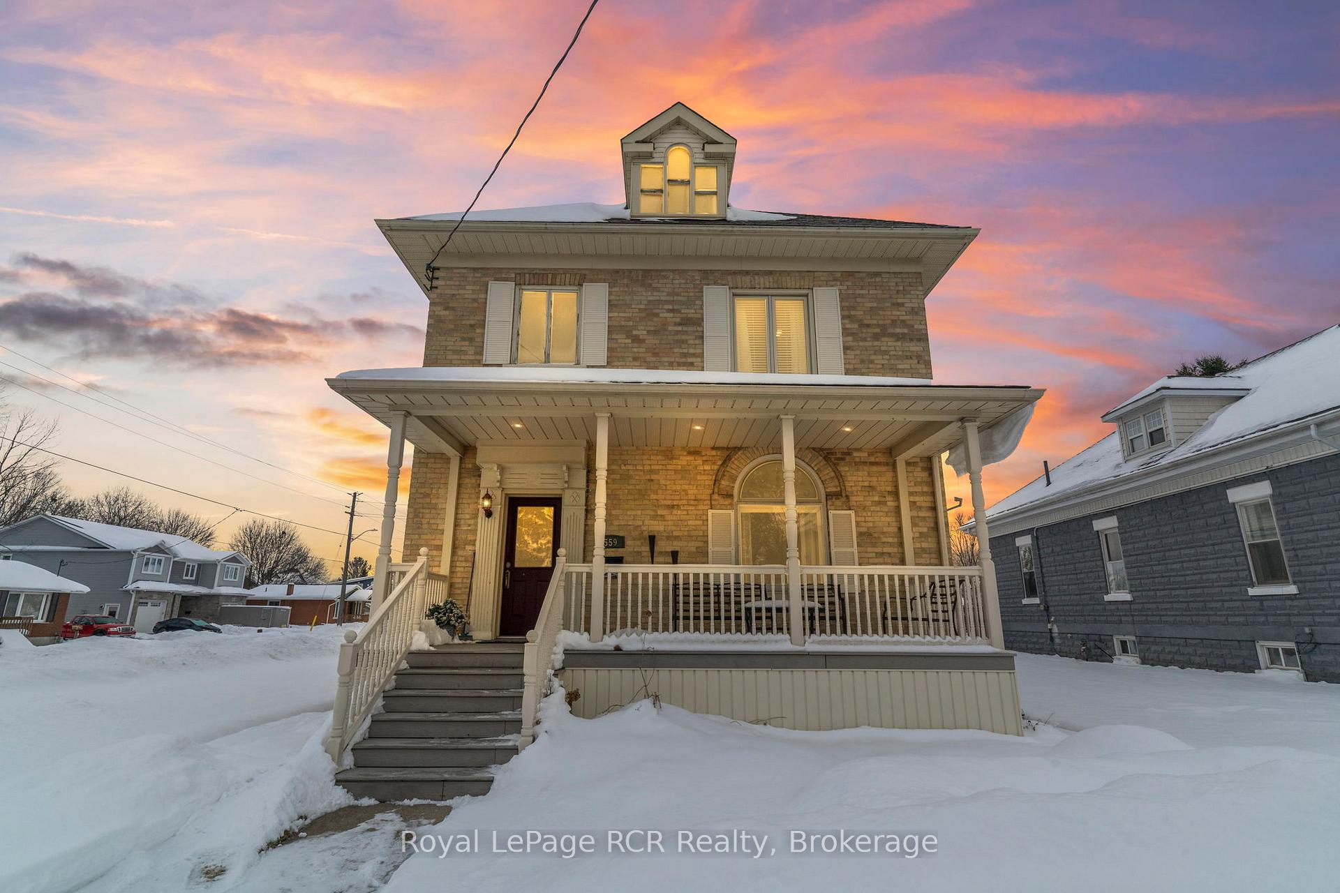 Photo 5 of 559 10th Avenue, Hanover — HOMEH