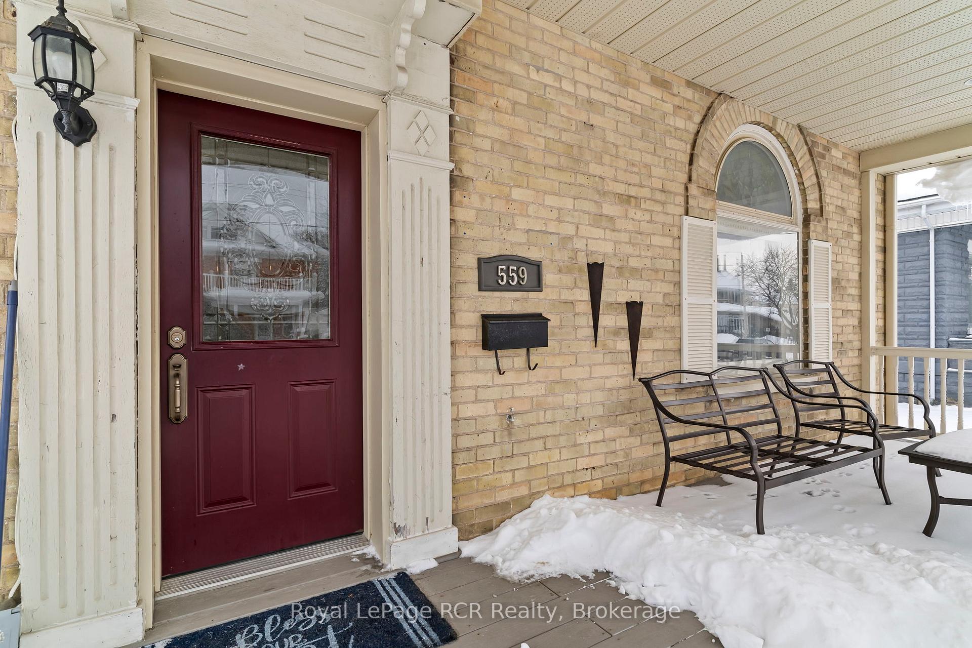 Photo 6 of 559 10th Avenue, Hanover — HOMEH