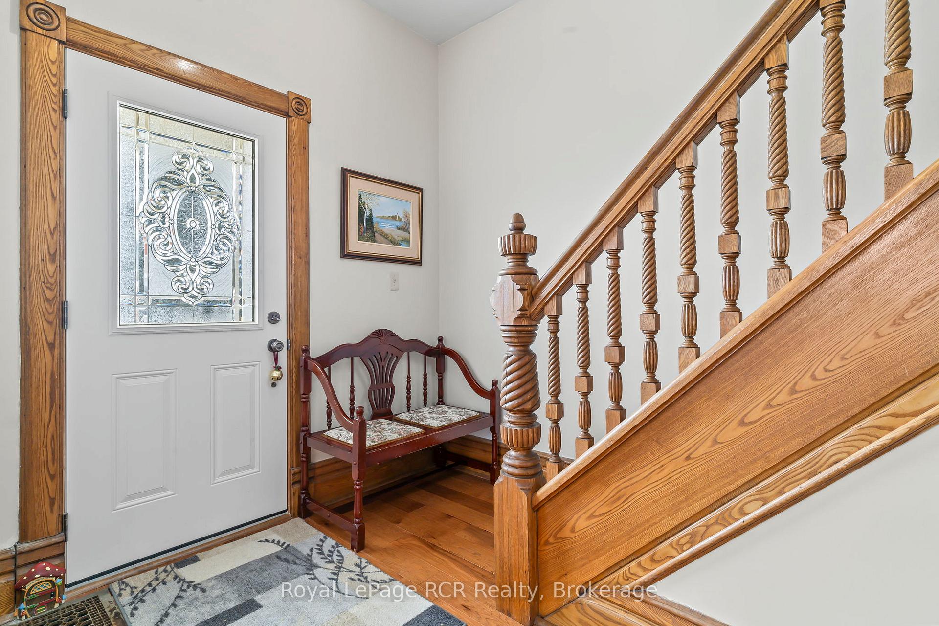 Photo 7 of 559 10th Avenue, Hanover — HOMEH
