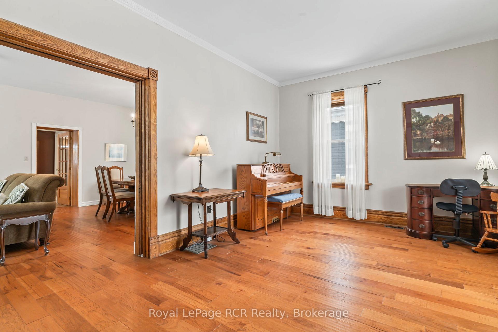 Photo 8 of 559 10th Avenue, Hanover — HOMEH