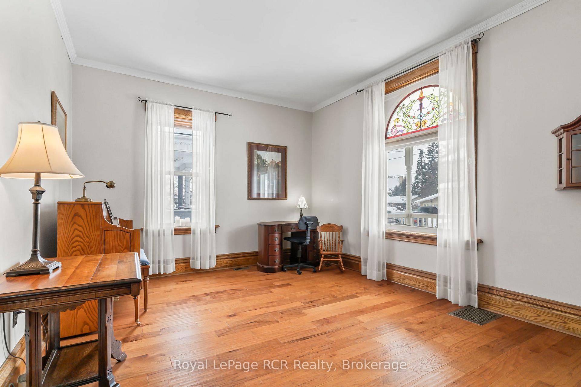 Photo 9 of 559 10th Avenue, Hanover — HOMEH