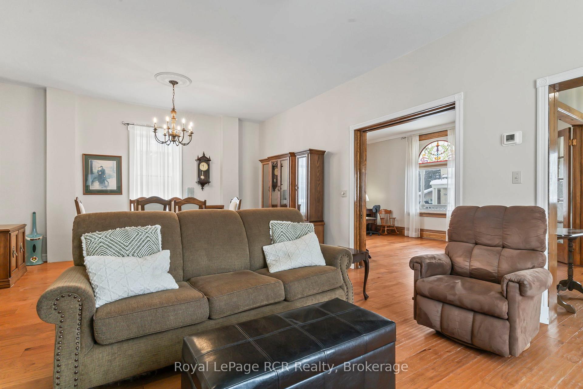 Photo 10 of 559 10th Avenue, Hanover — HOMEH