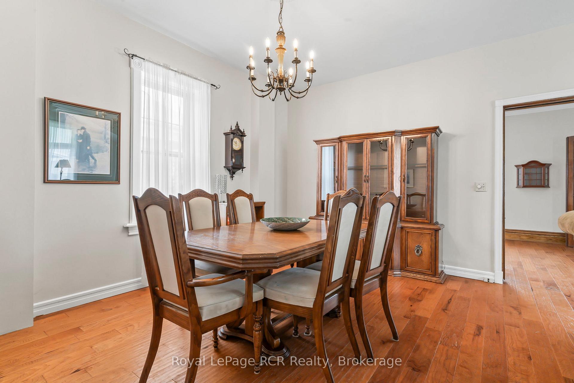 Photo 11 of 559 10th Avenue, Hanover — HOMEH