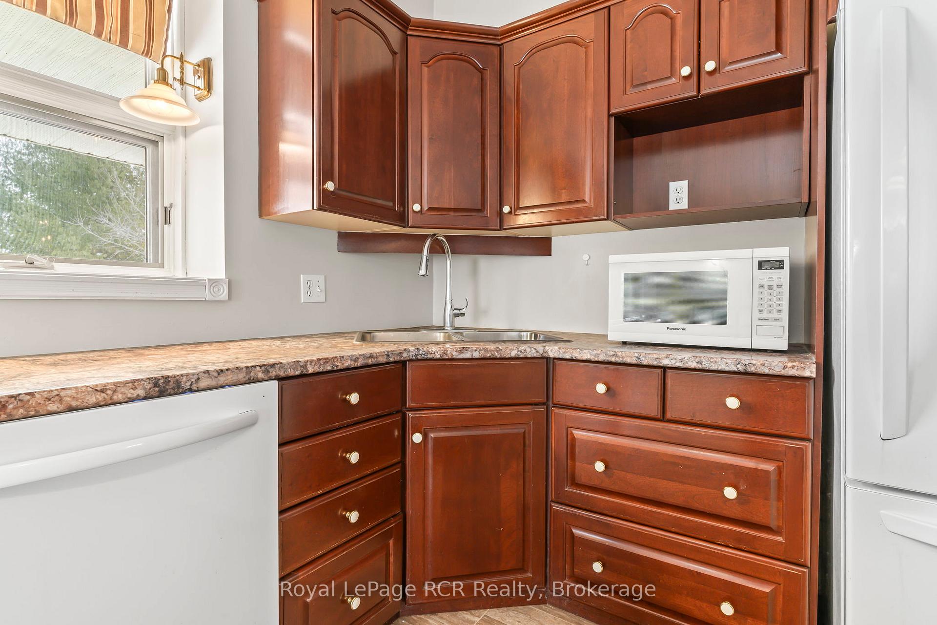 Photo 14 of 559 10th Avenue, Hanover — HOMEH