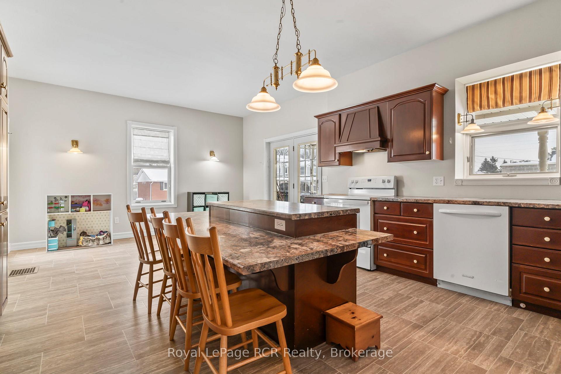 Photo 15 of 559 10th Avenue, Hanover — HOMEH
